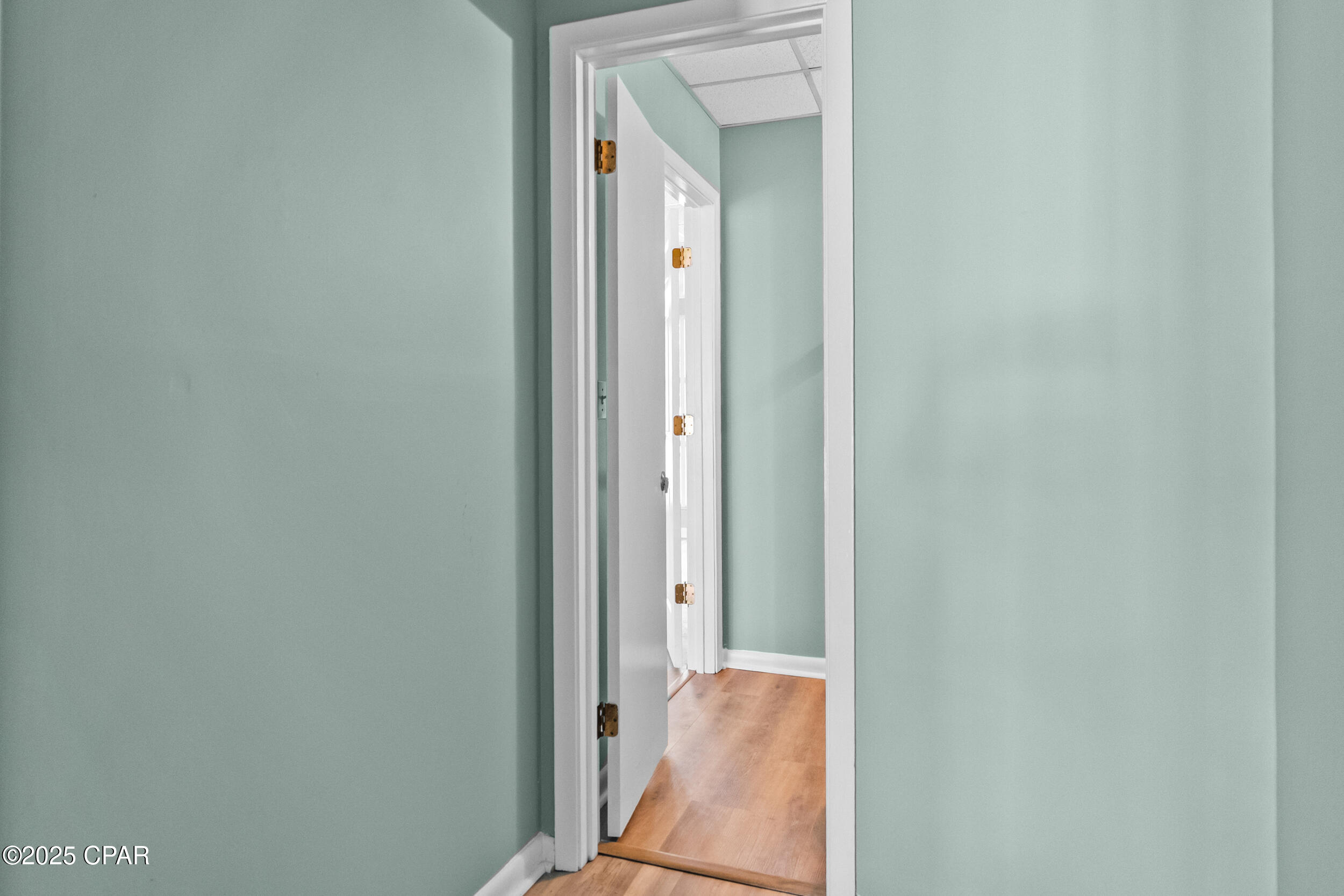 Promenade Shopping Mall - Commercial Sale