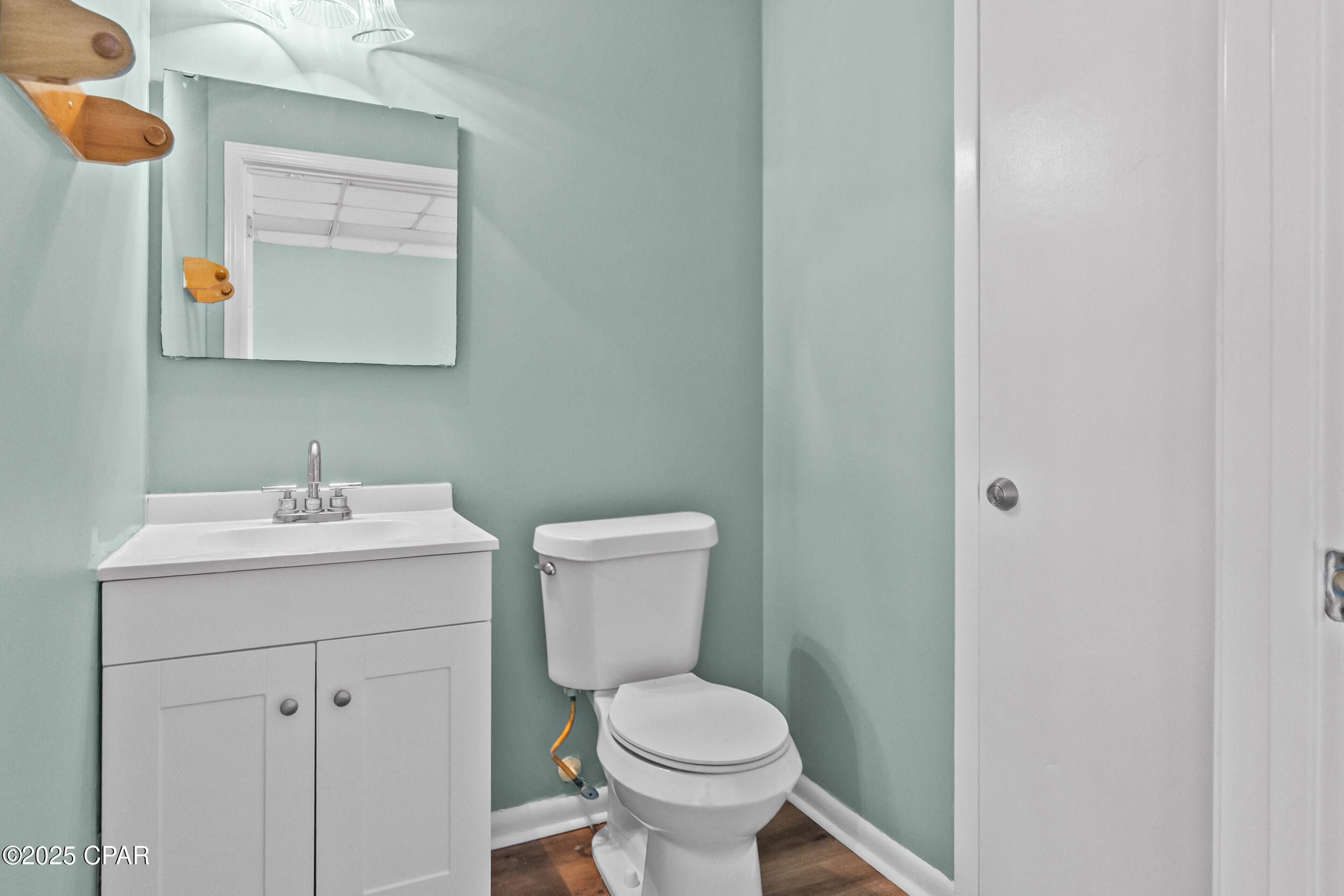 Promenade Shopping Mall - Commercial Sale