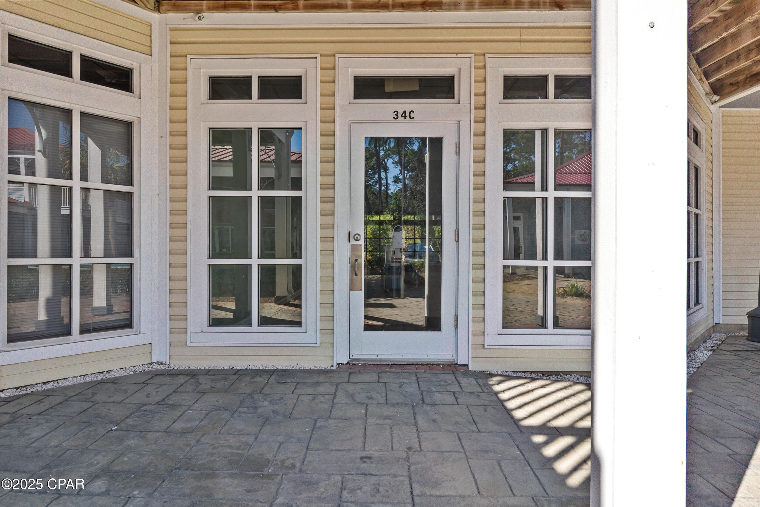 Promenade Shopping Mall - Commercial Sale