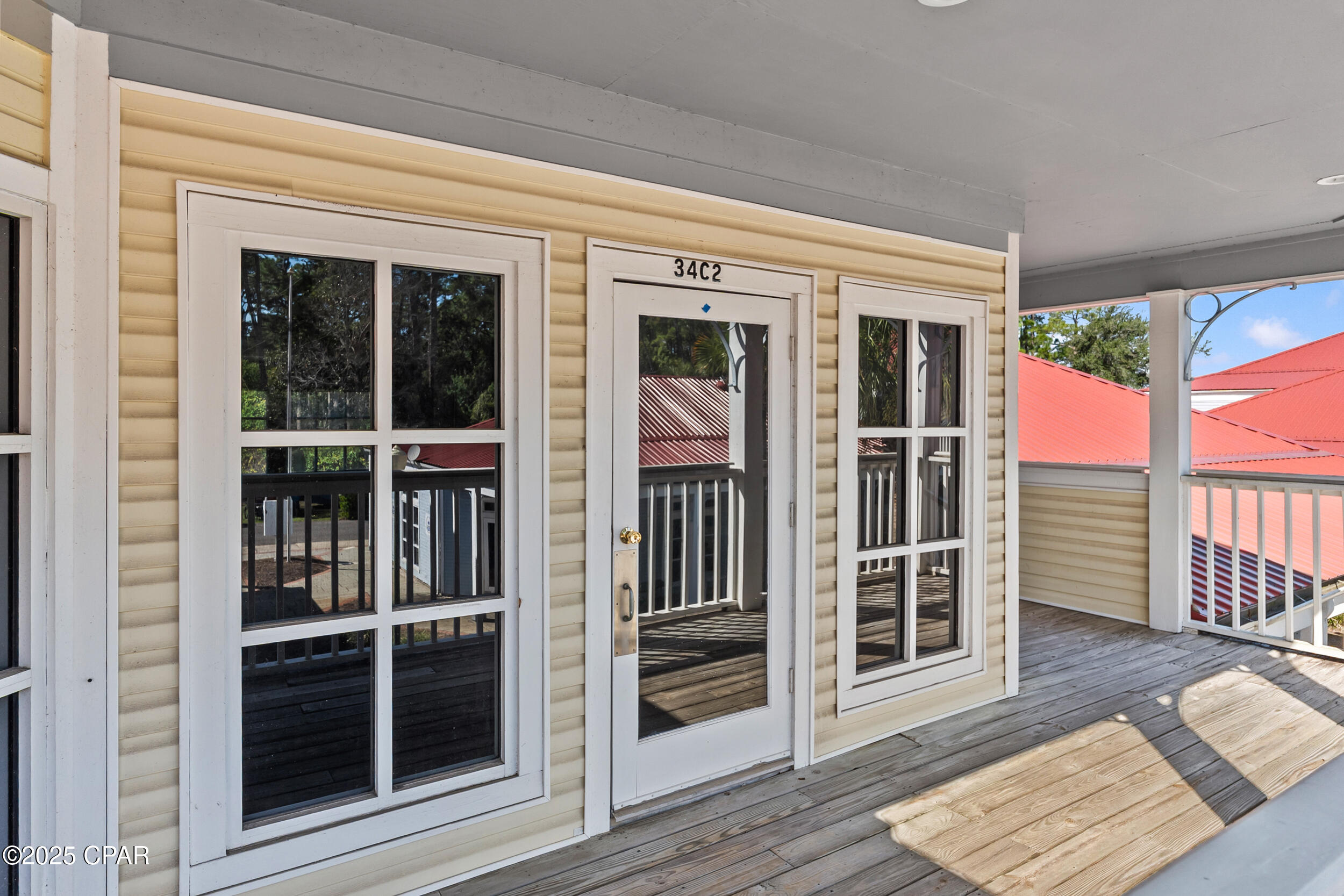 Promenade Shopping Mall - Commercial Sale