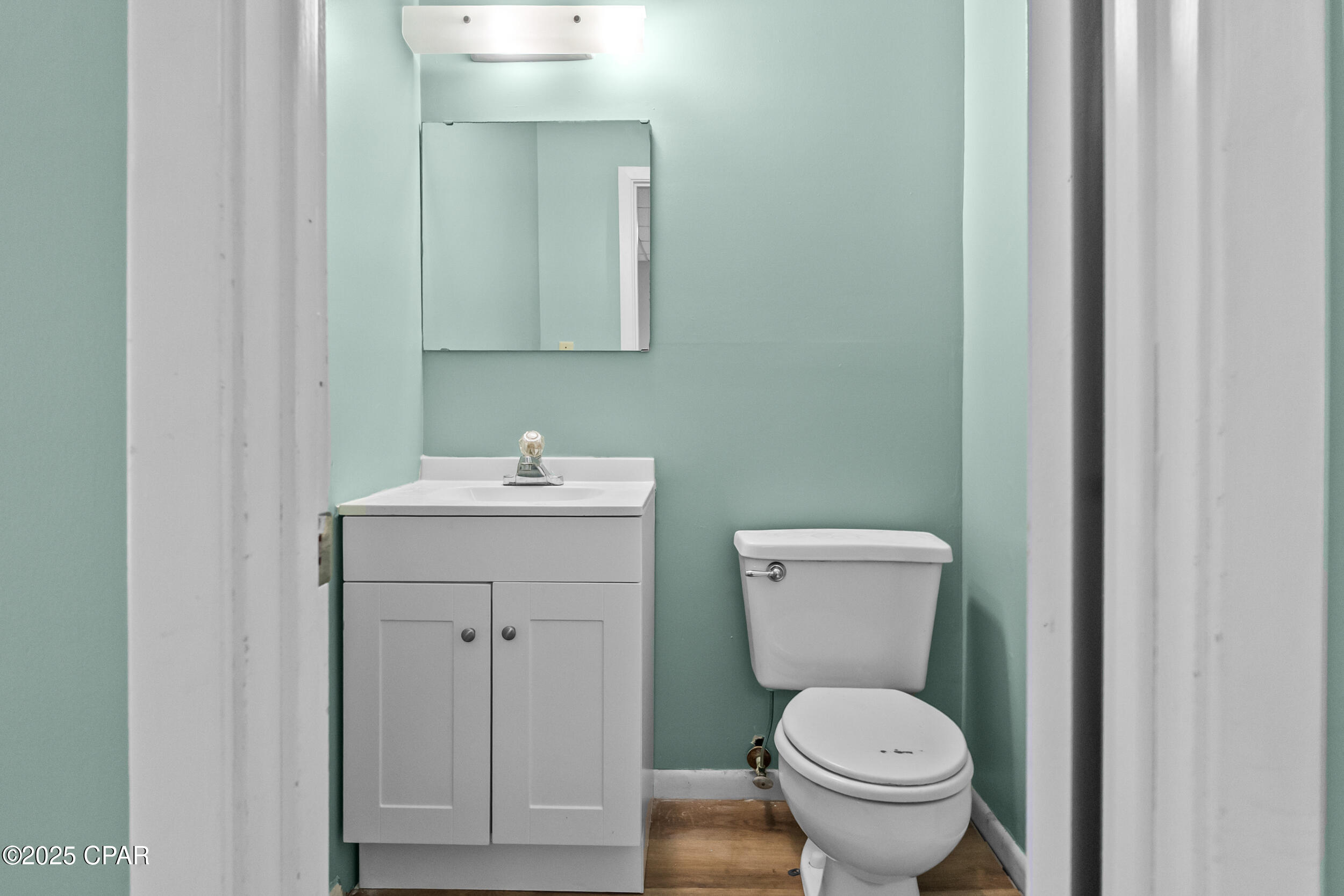 Promenade Shopping Mall - Commercial Sale