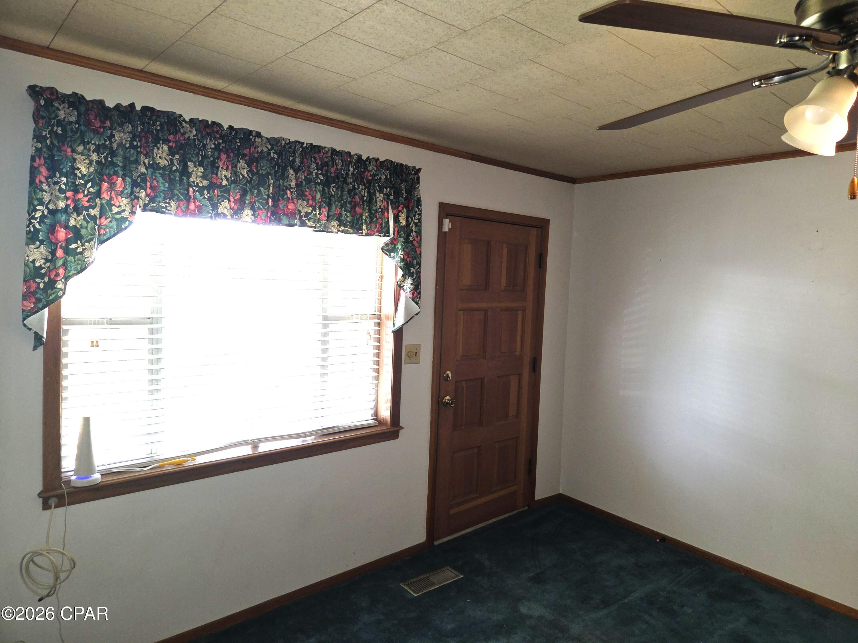 Baltzell Addition - Residential