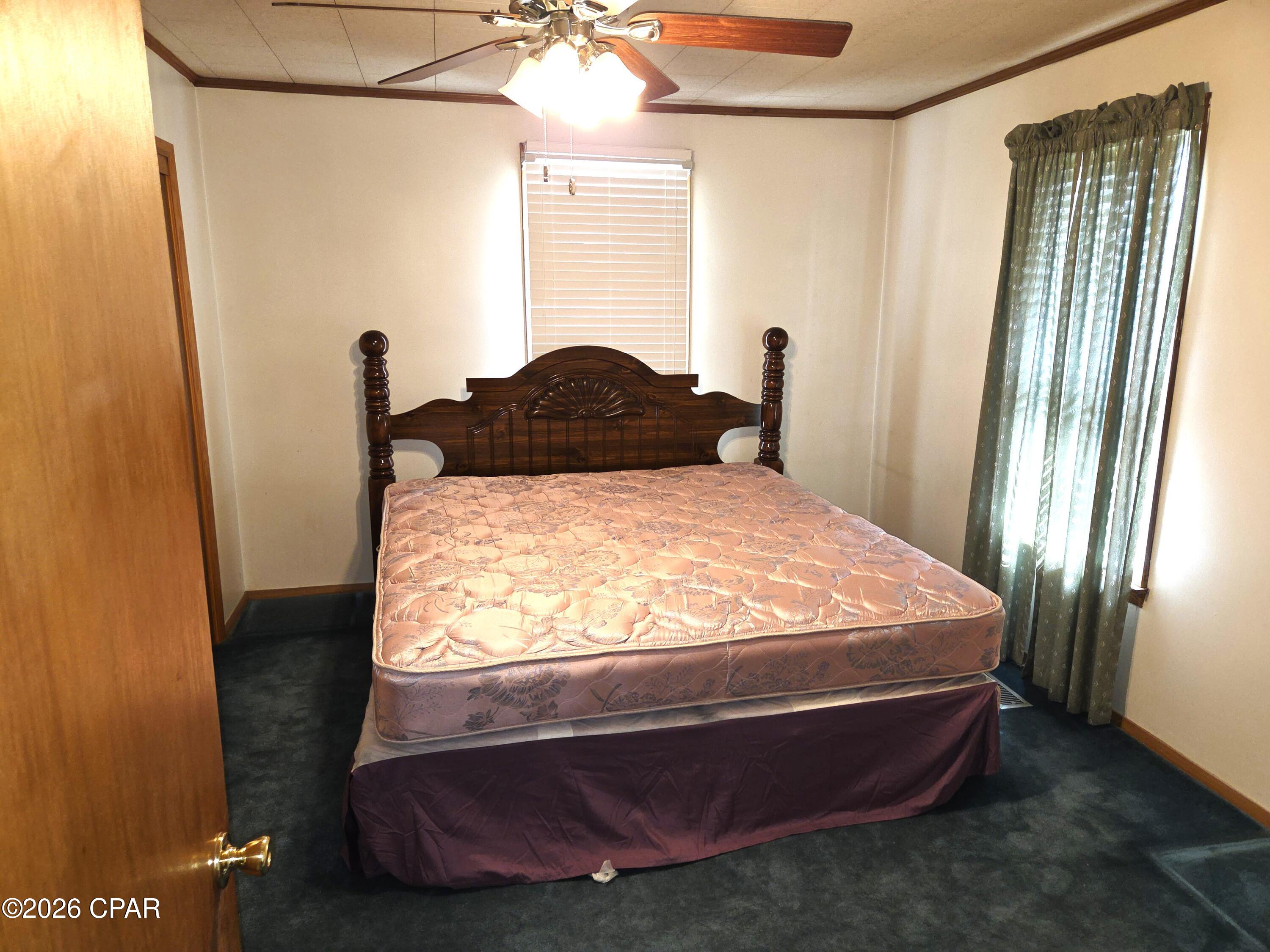 Baltzell Addition - Residential