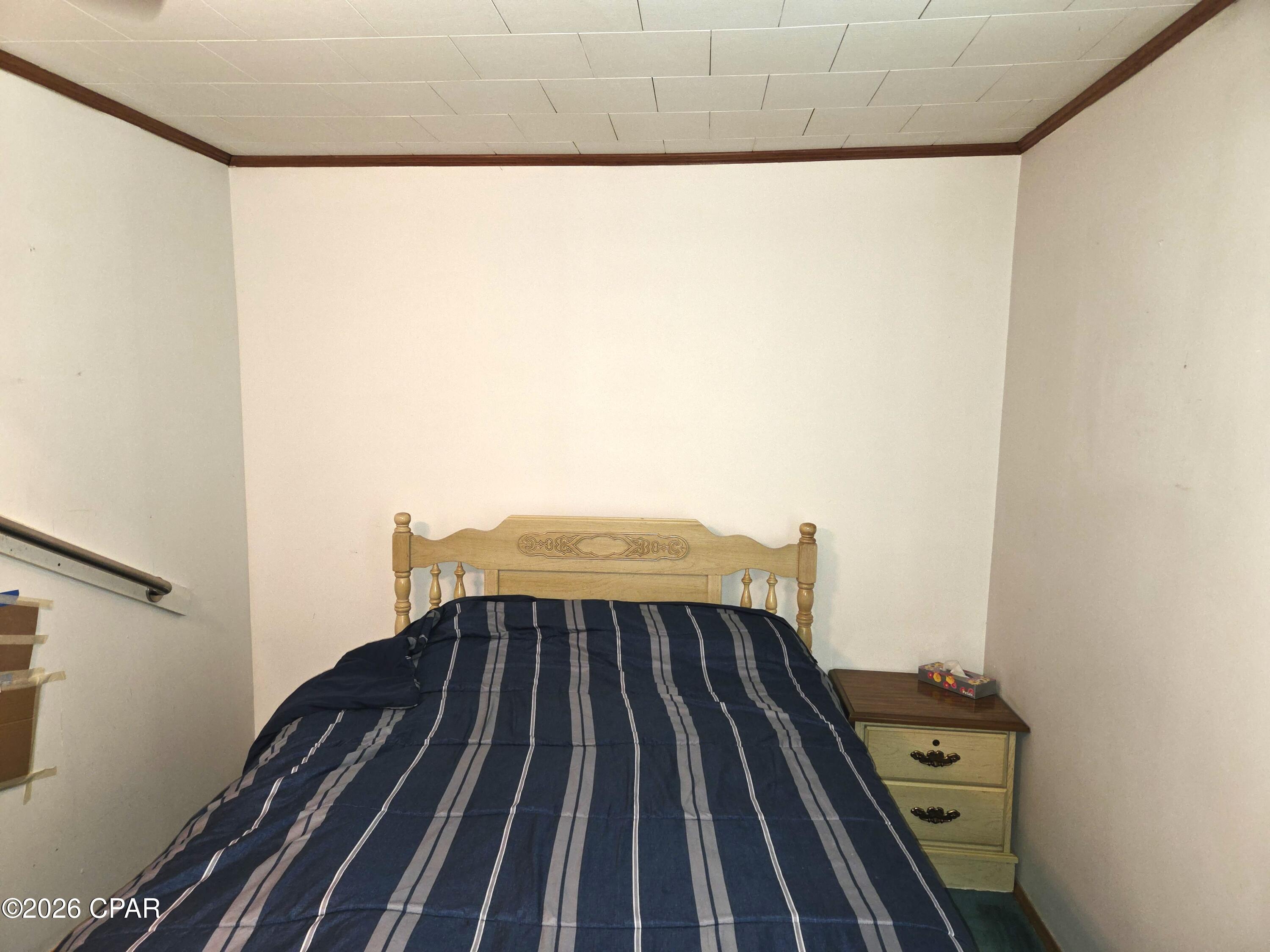 Baltzell Addition - Residential