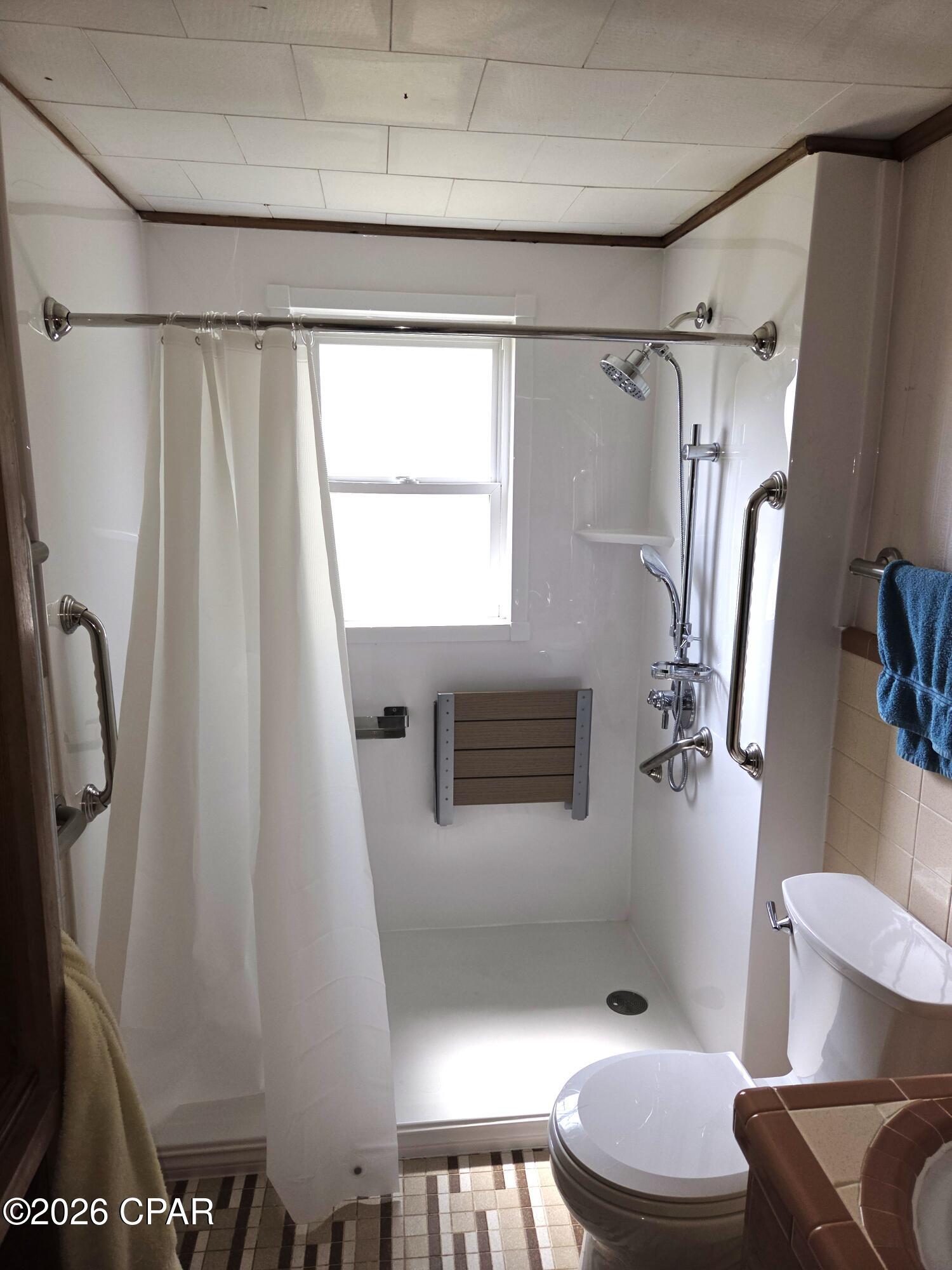 Baltzell Addition - Residential