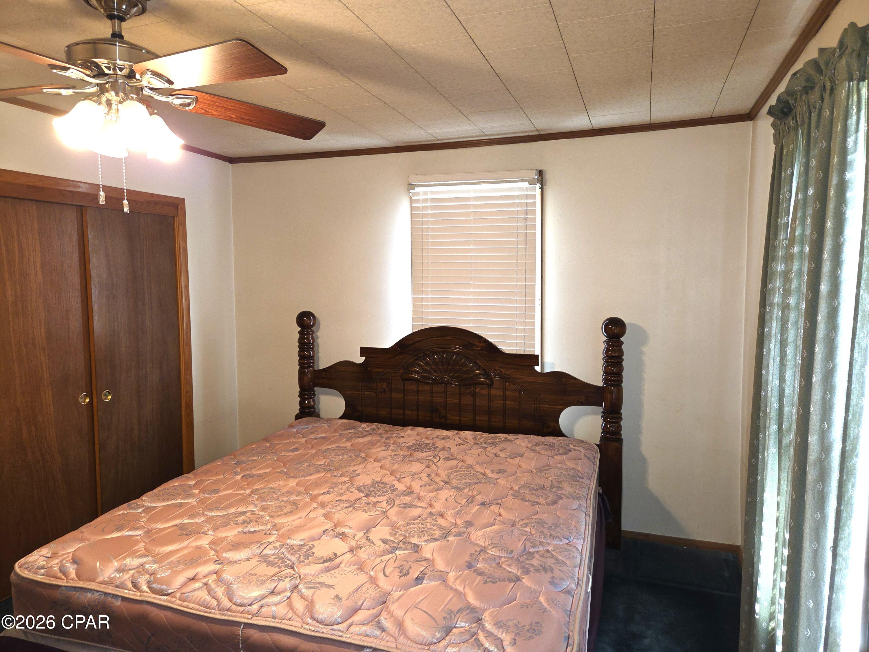 Baltzell Addition - Residential