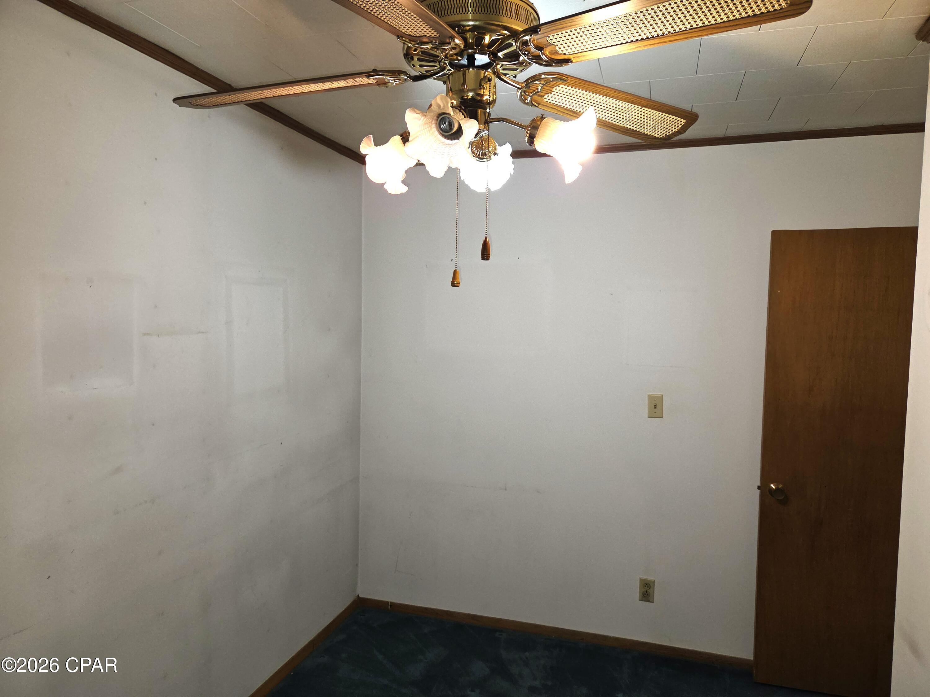 Baltzell Addition - Residential