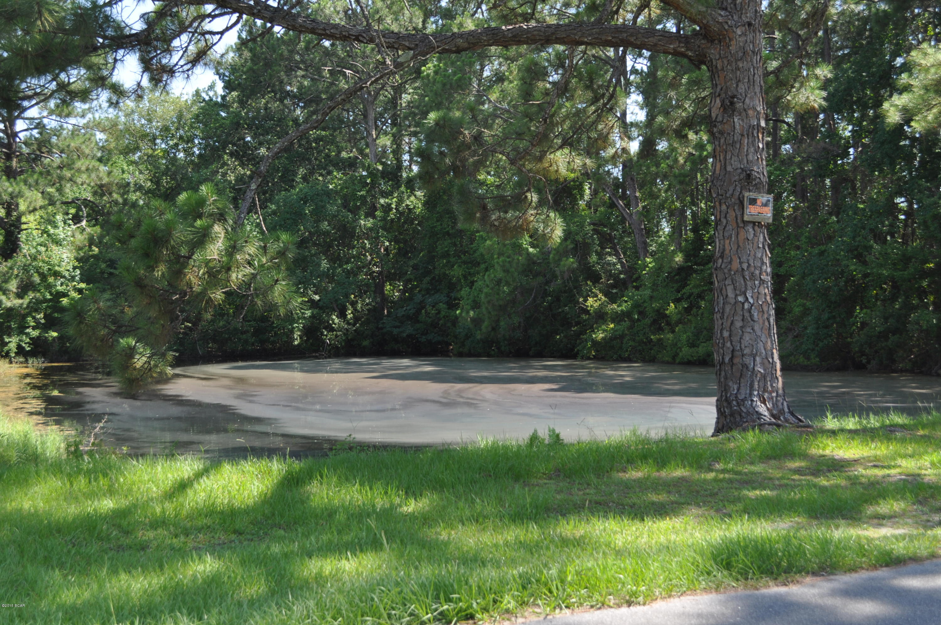 Highland City - Land