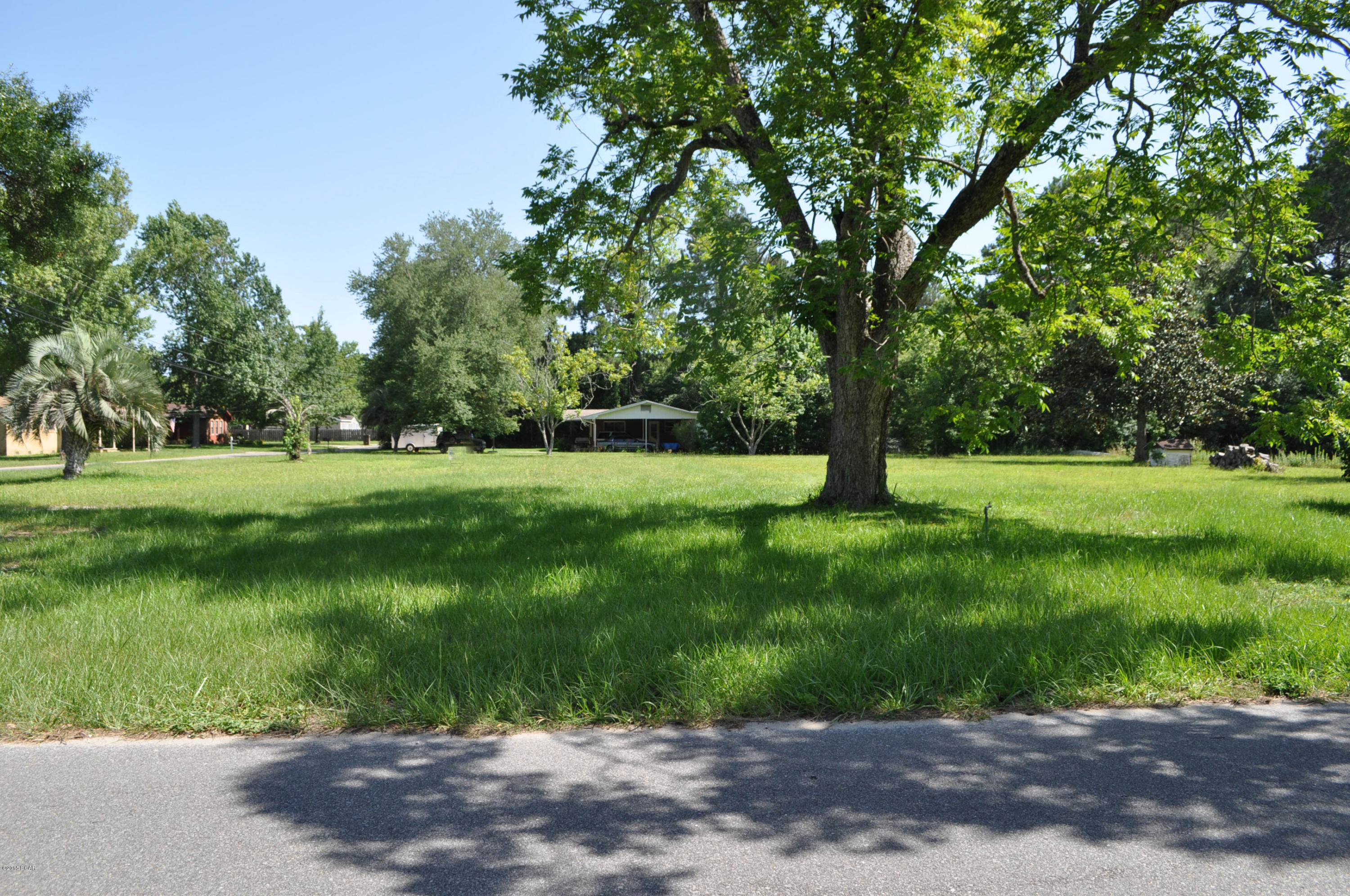 Highland City - Land