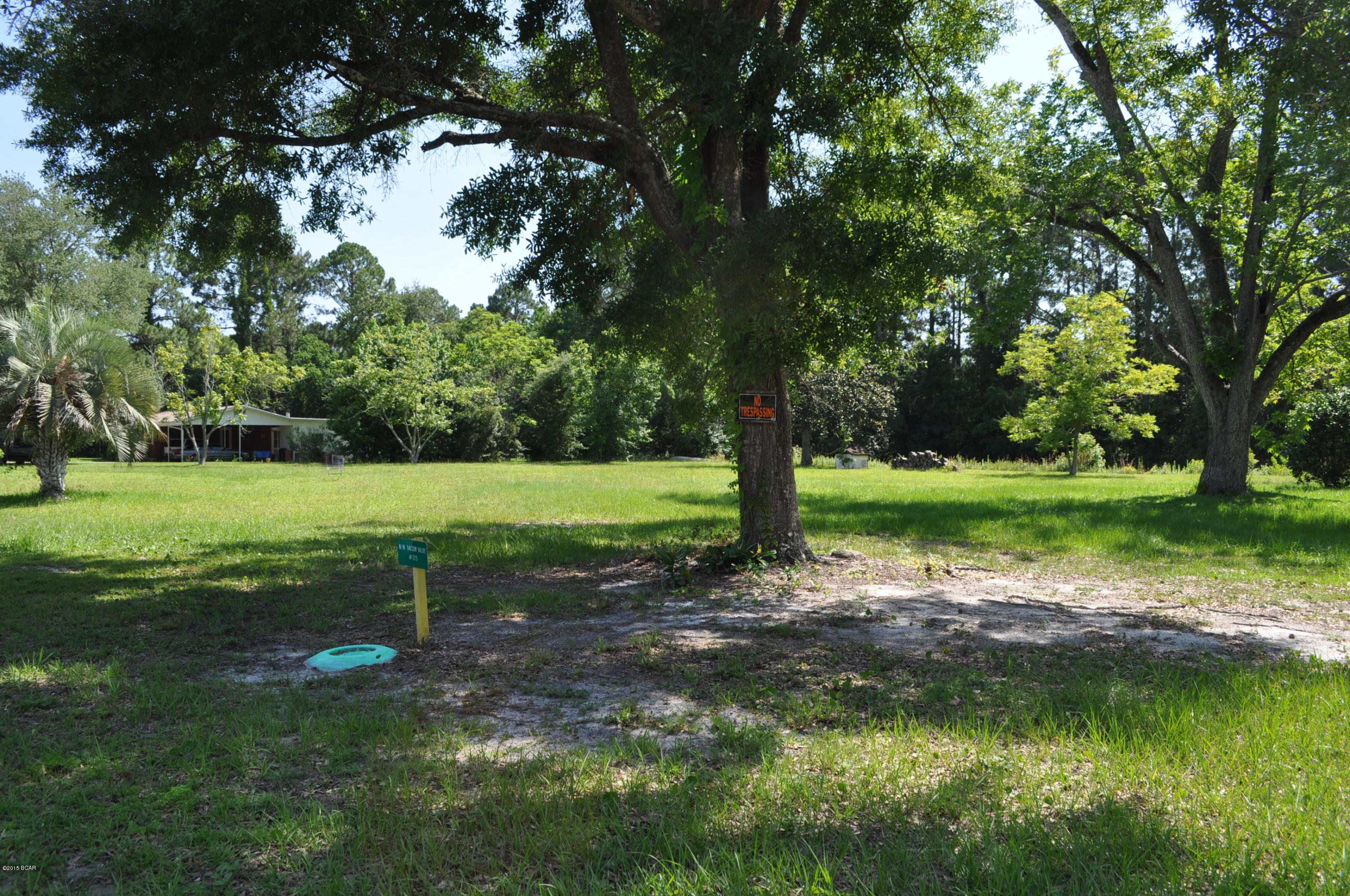 Highland City - Land