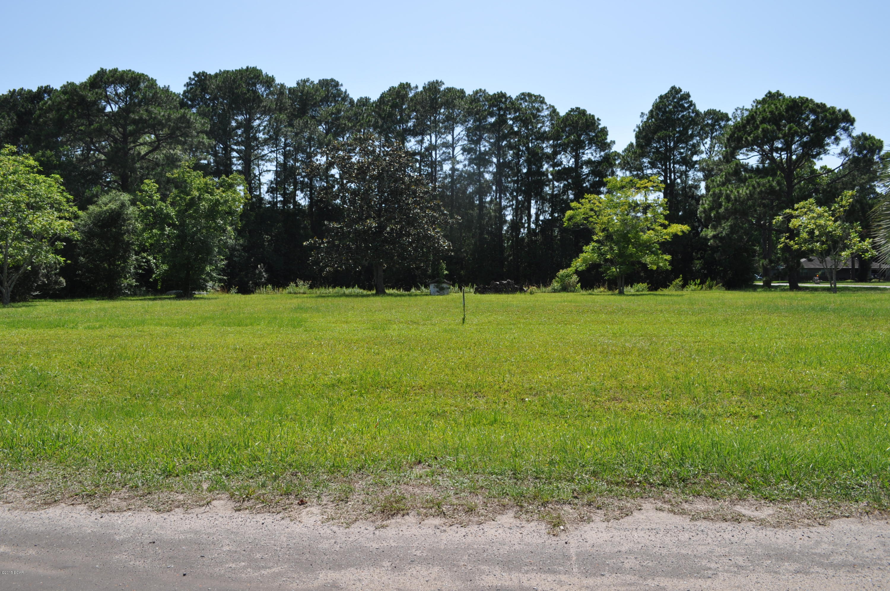 Highland City - Land