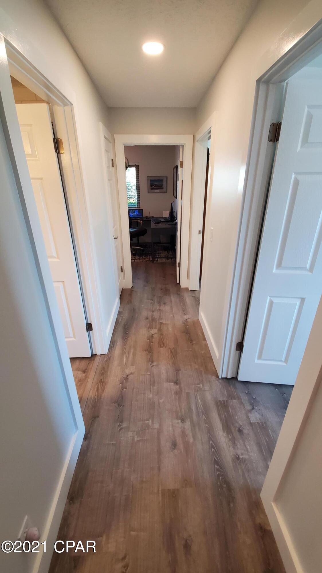 Stanford Place Unit 3 - Residential