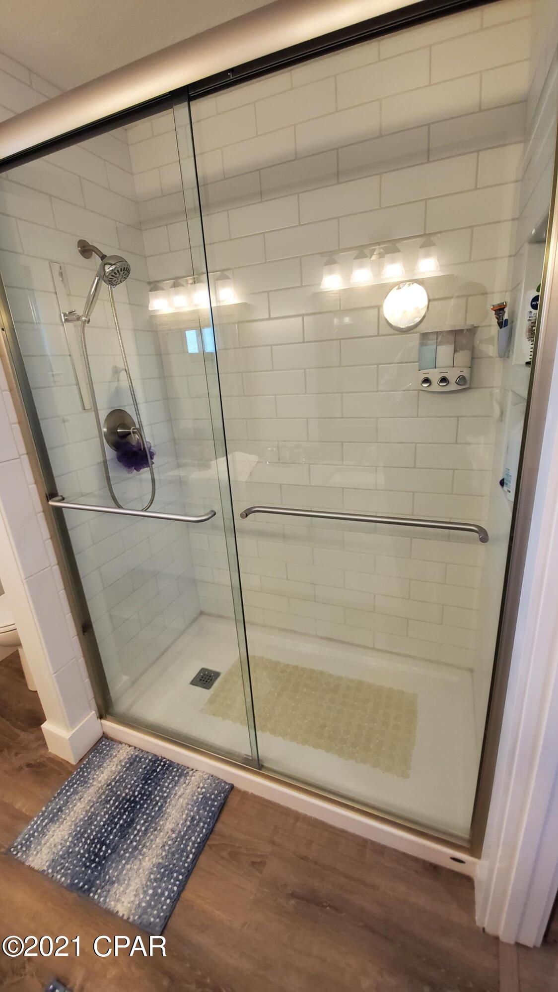 Stanford Place Unit 3 - Residential