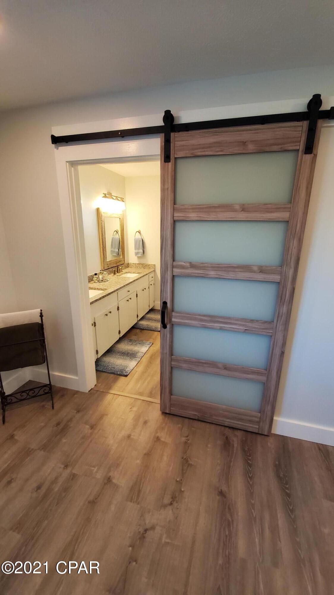 Stanford Place Unit 3 - Residential