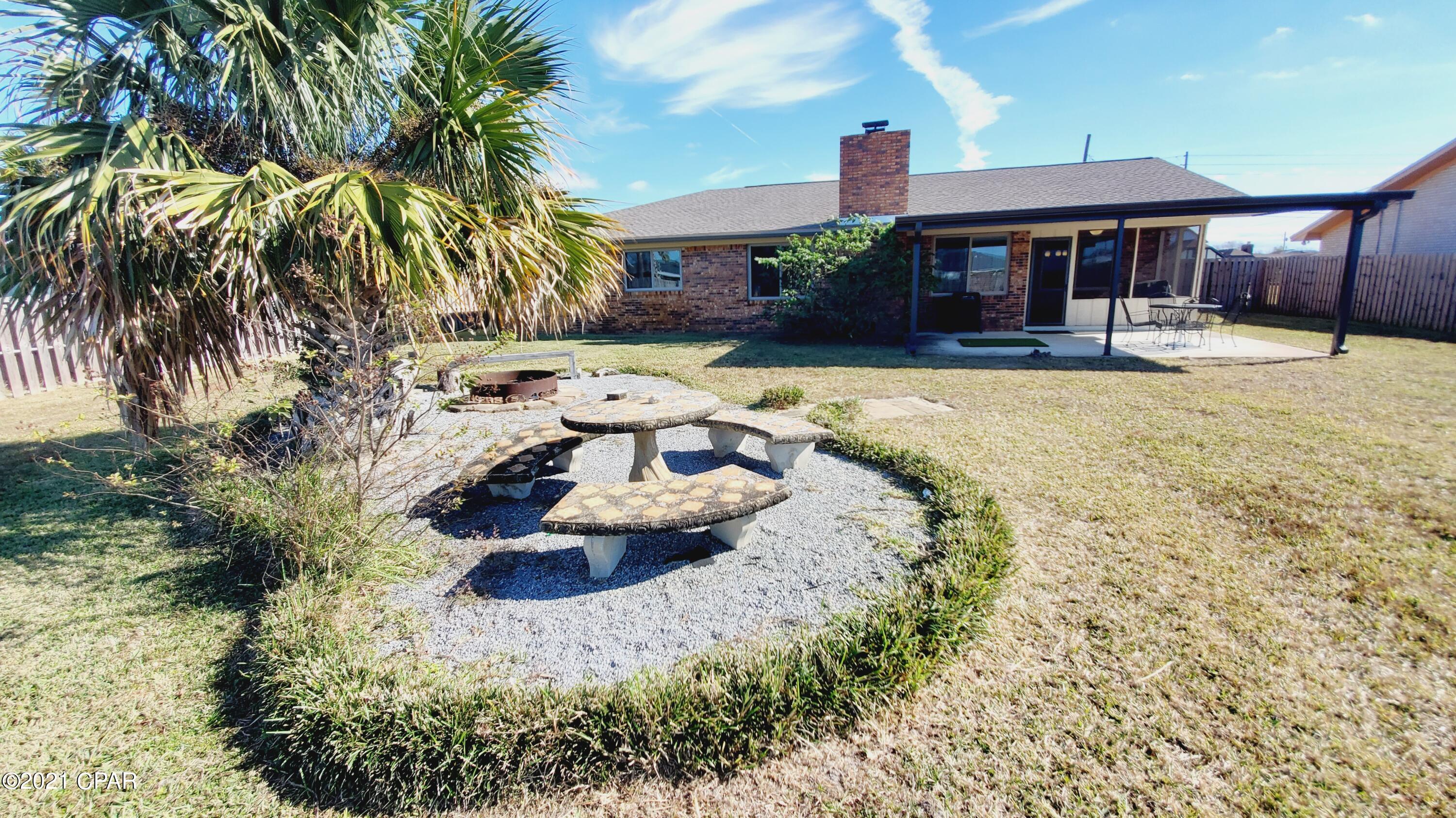 Stanford Place Unit 3 - Residential