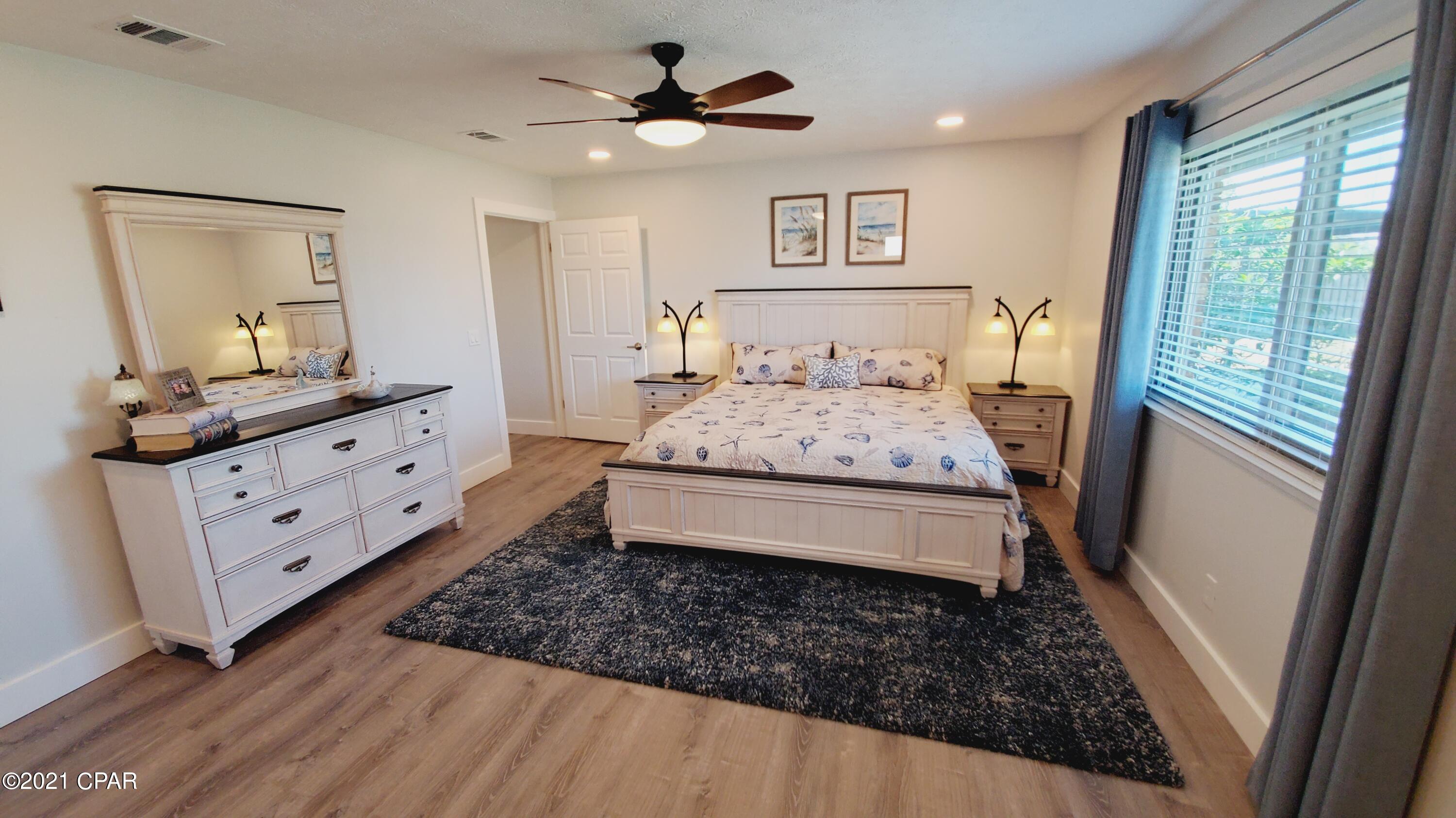 Stanford Place Unit 3 - Residential