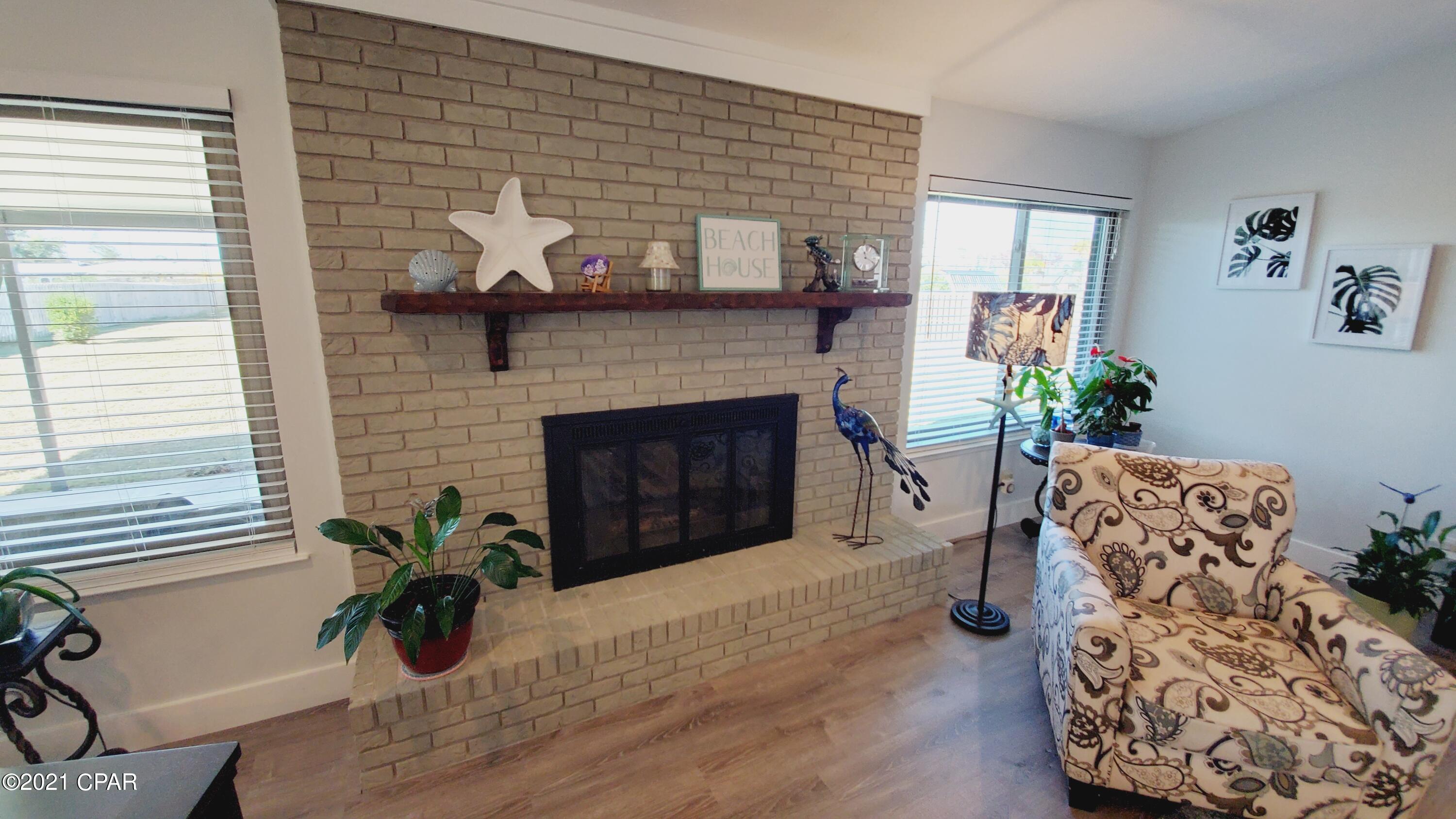 Stanford Place Unit 3 - Residential