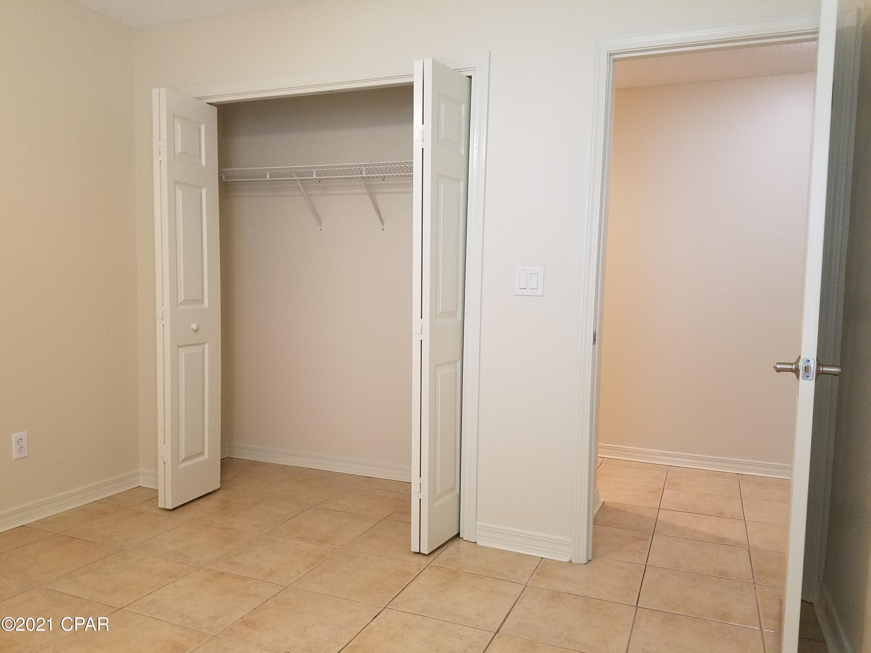 Palmetto Trace Phase 1 - Residential Lease