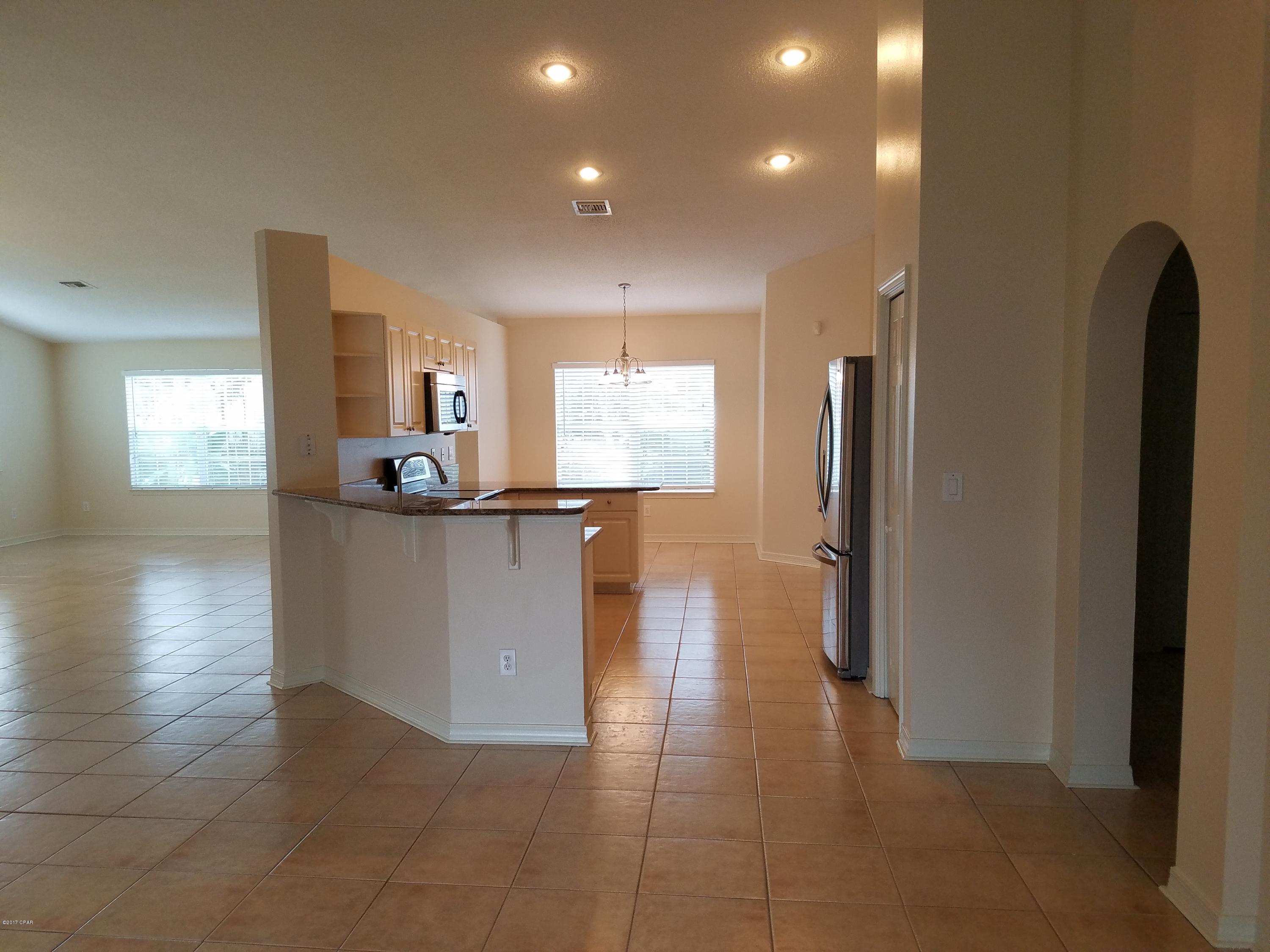 Palmetto Trace Phase 1 - Residential Lease