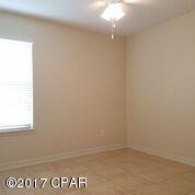 Palmetto Trace Phase 1 - Residential Lease