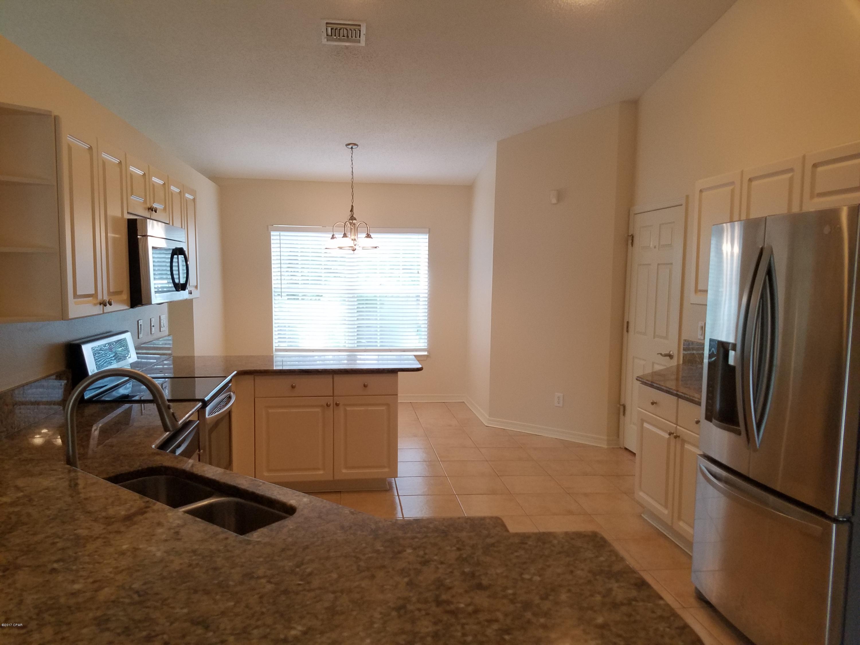 Palmetto Trace Phase 1 - Residential Lease