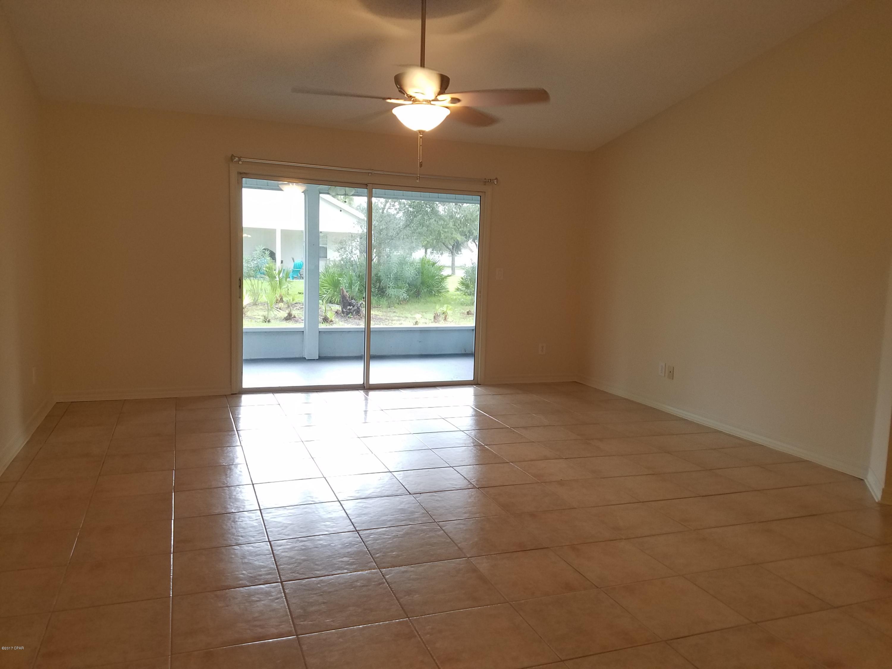 Palmetto Trace Phase 1 - Residential Lease