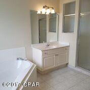 Palmetto Trace Phase 1 - Residential Lease