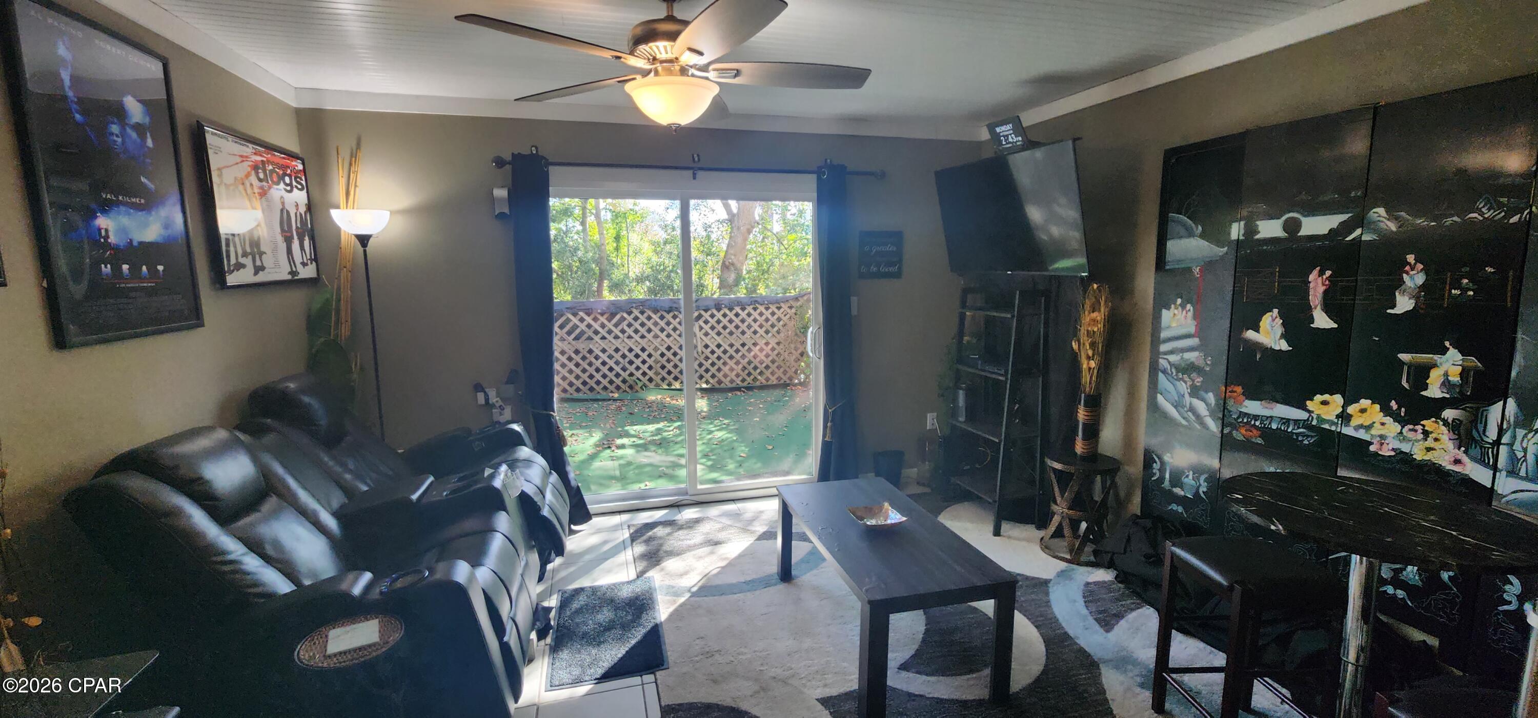 [No Recorded Subdiv] - Residential Lease