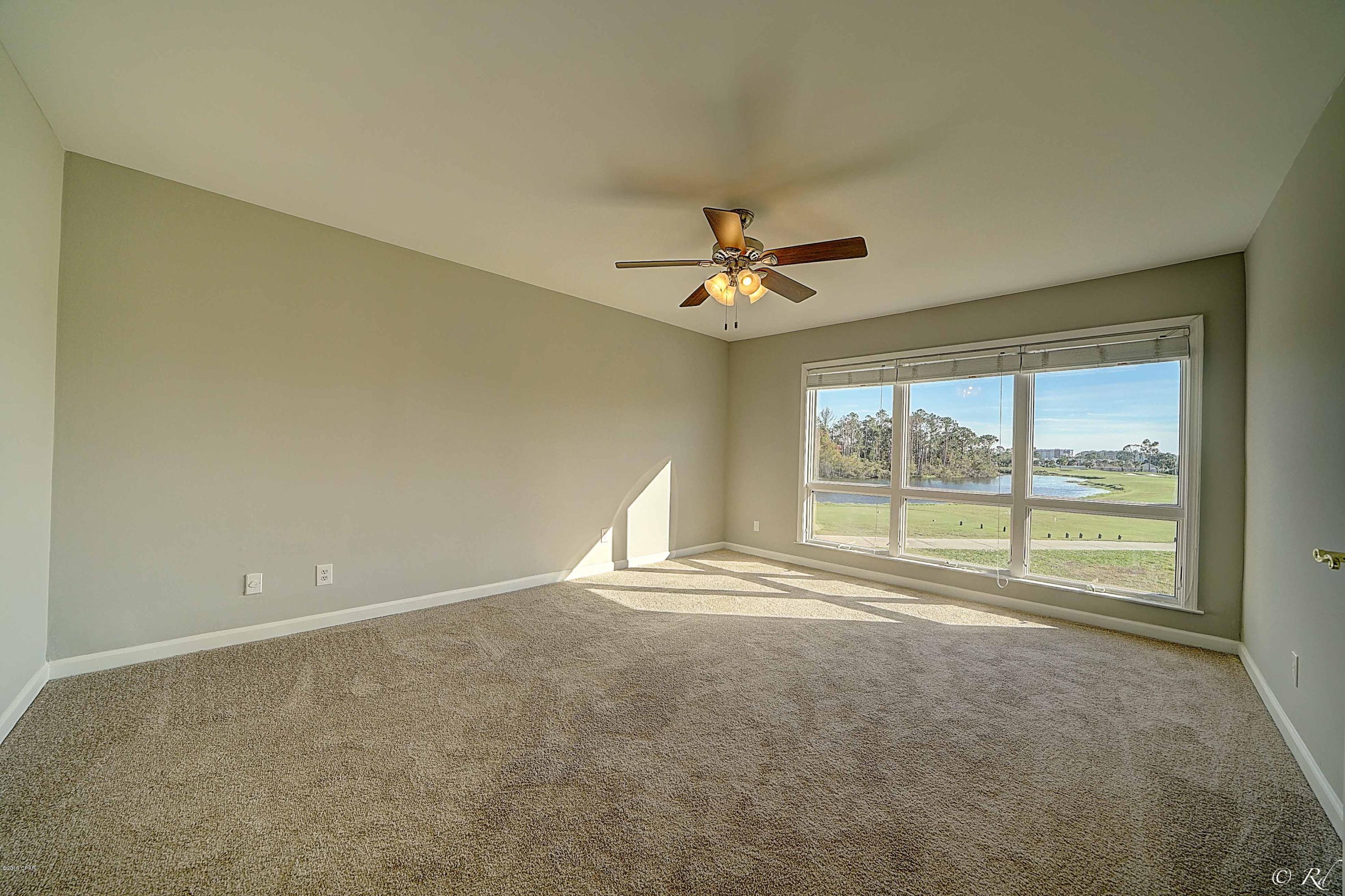 Bay Point Golf Villas II - Residential