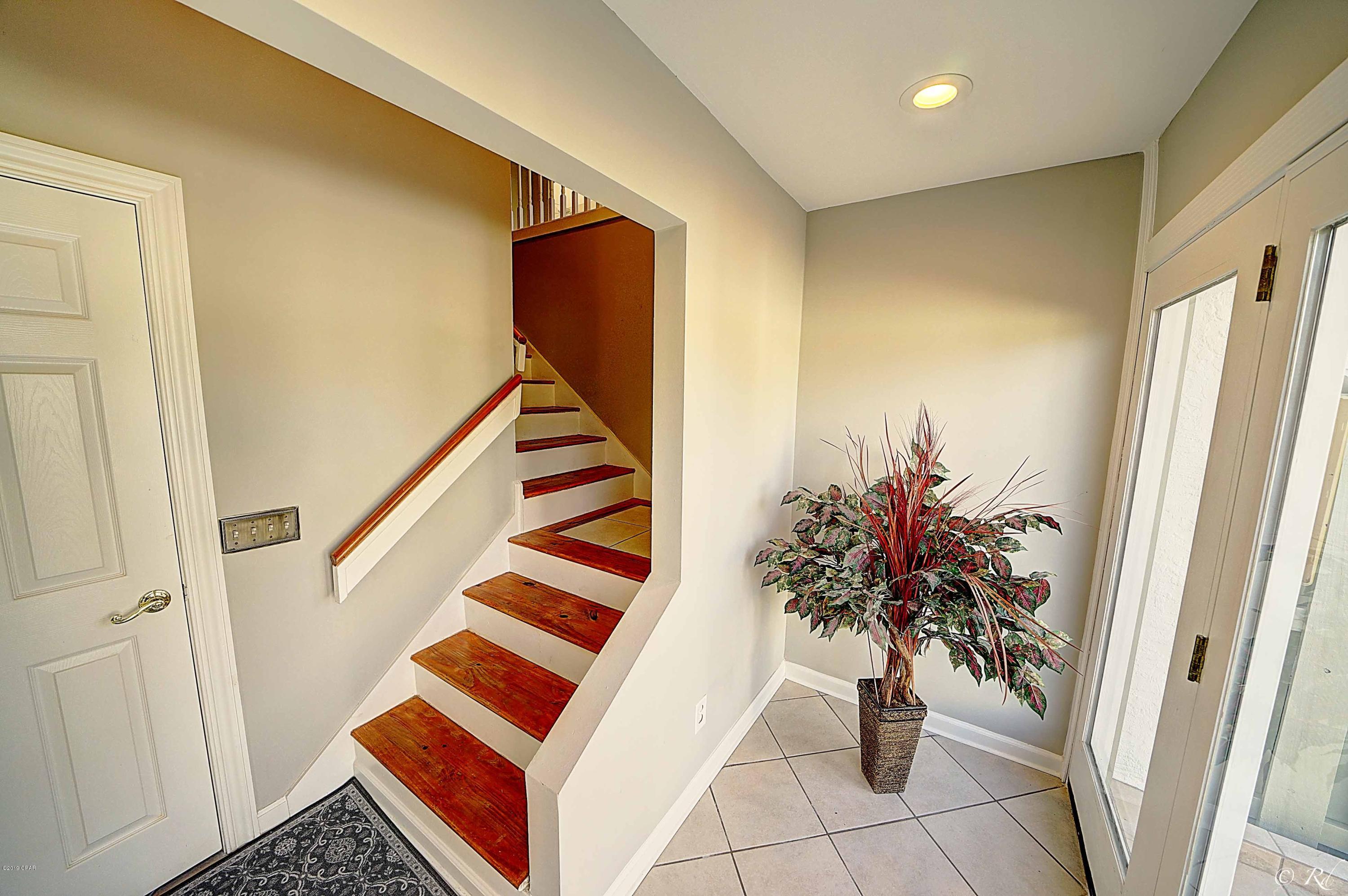 Bay Point Golf Villas II - Residential