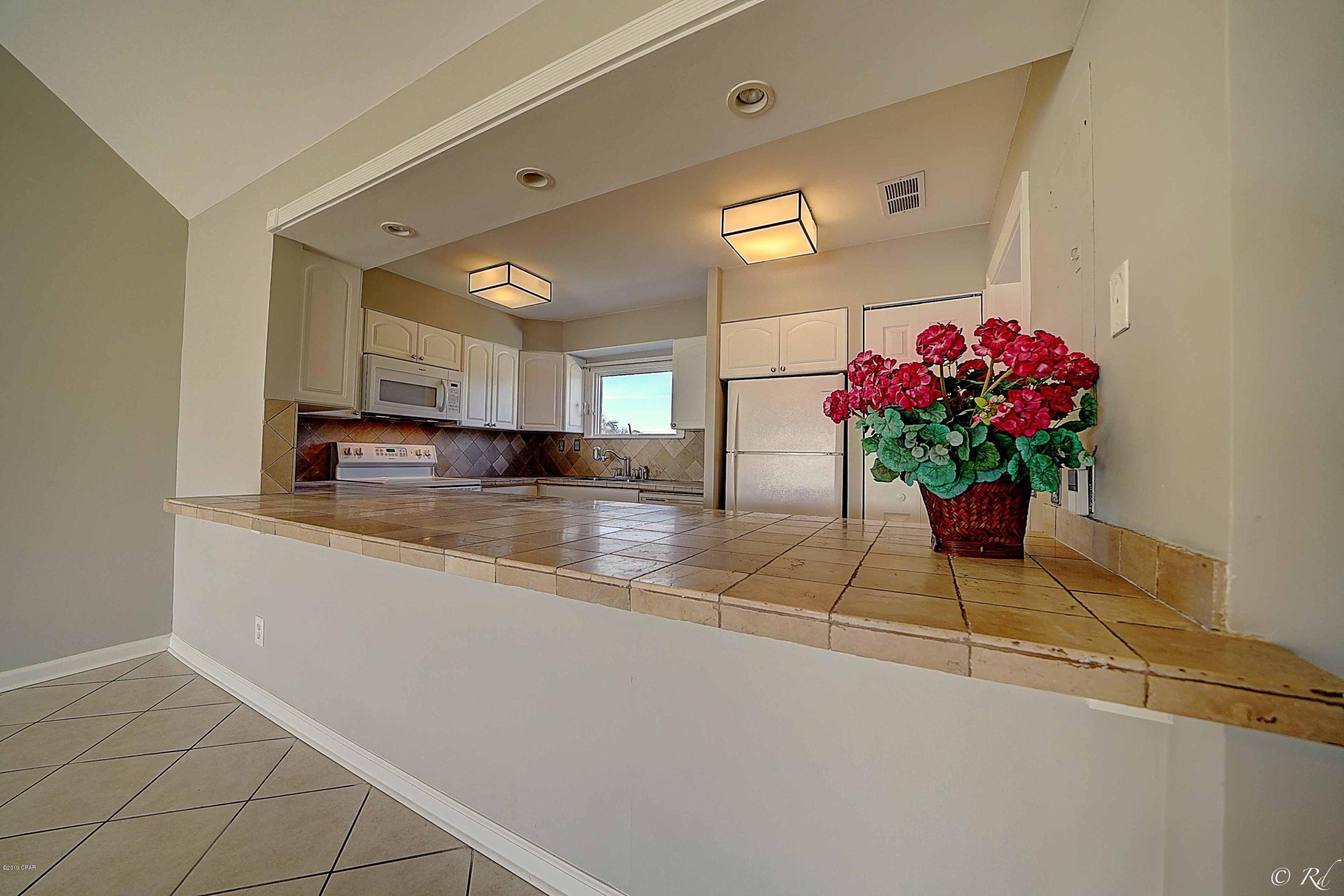 Bay Point Golf Villas II - Residential