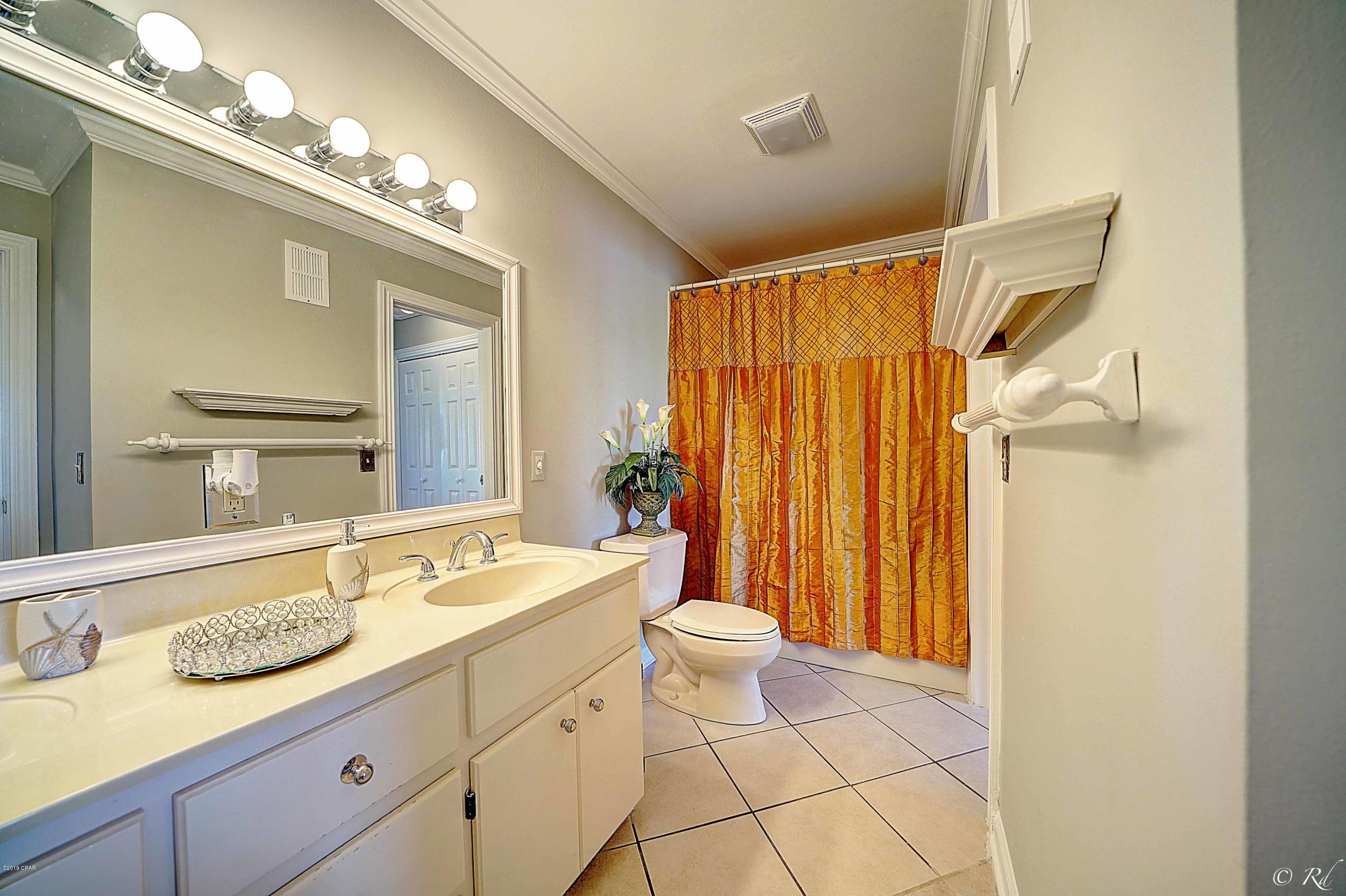 Bay Point Golf Villas II - Residential