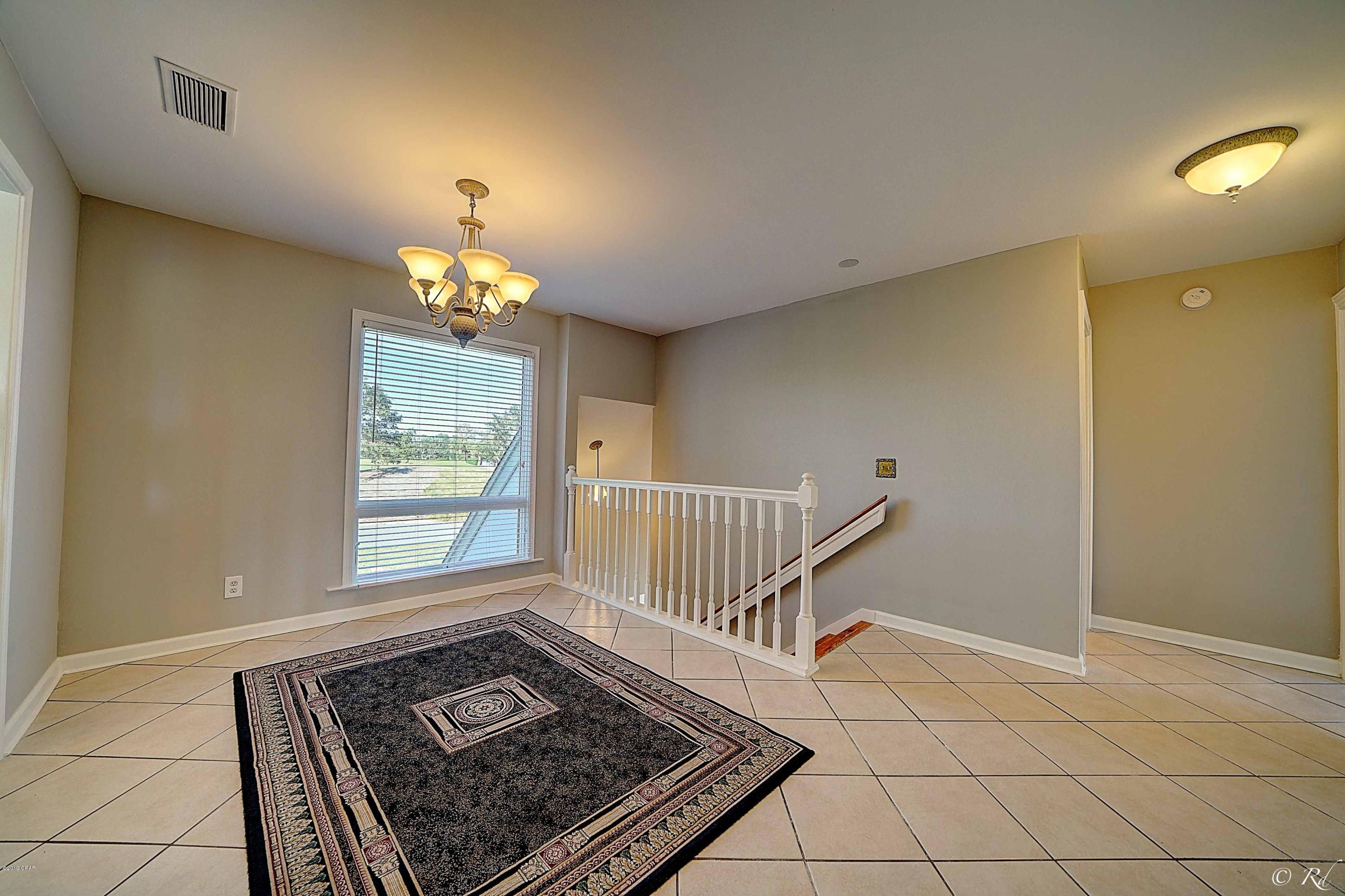 Bay Point Golf Villas II - Residential