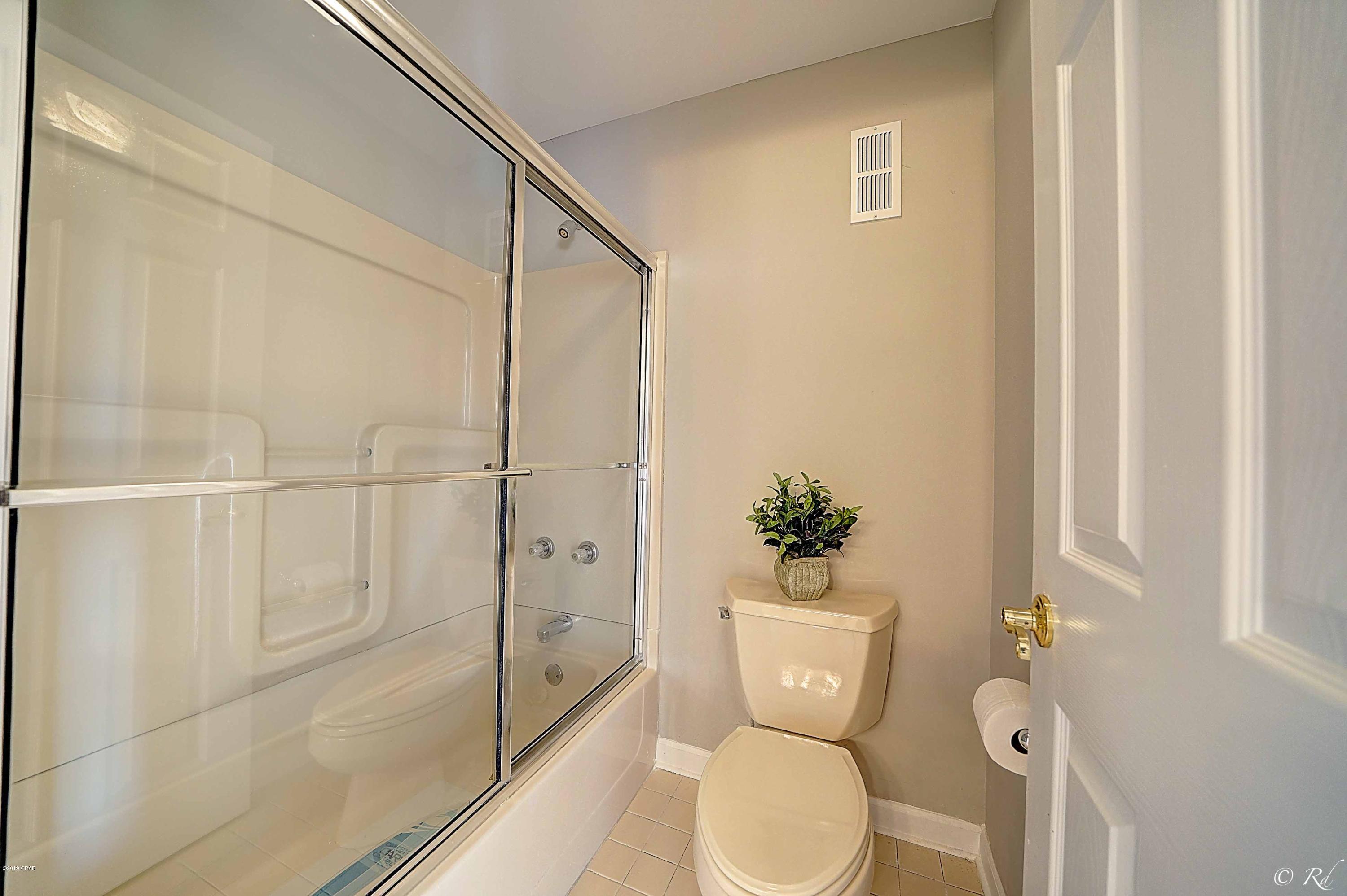 Bay Point Golf Villas II - Residential