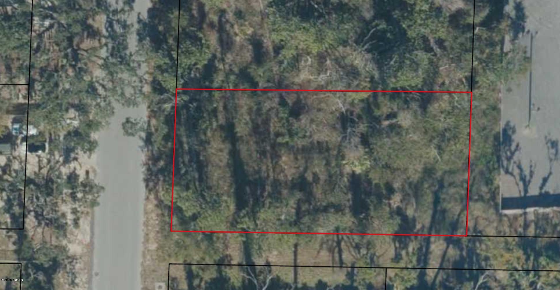 Bayview Heights - Land