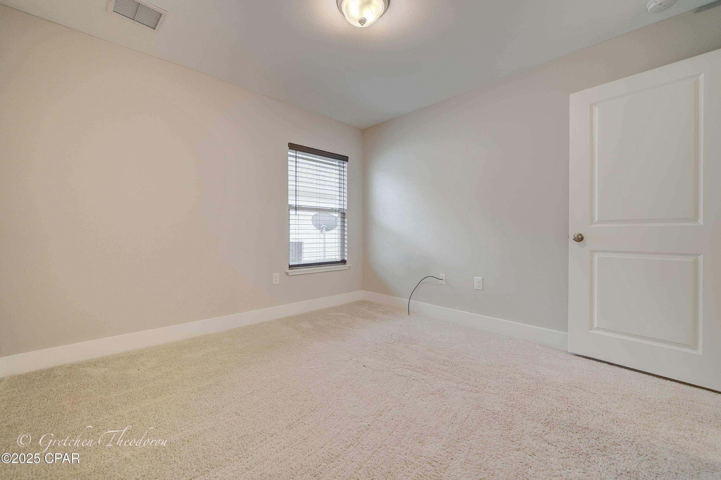 Park Place Phase 1 - Residential