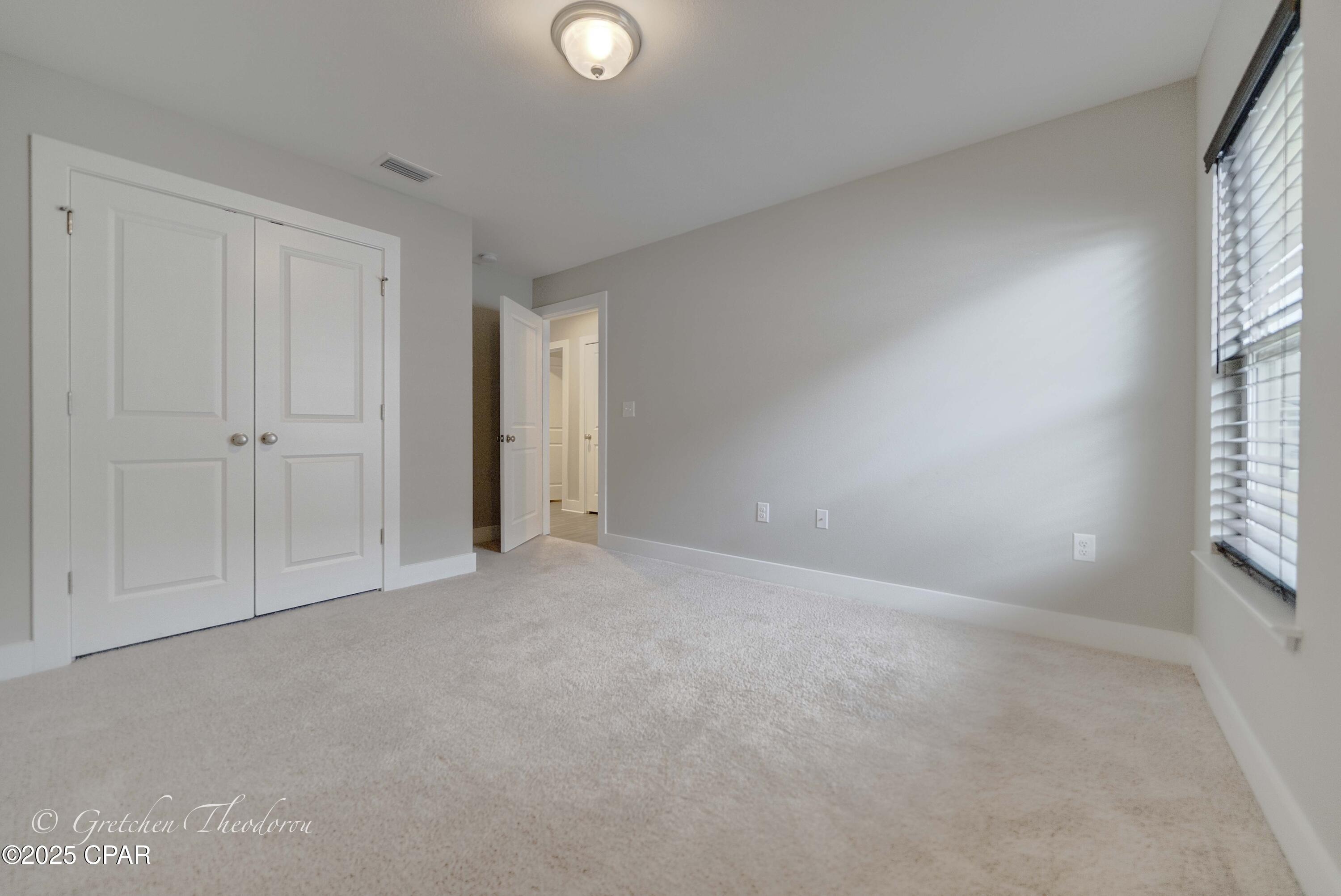 Park Place Phase 1 - Residential