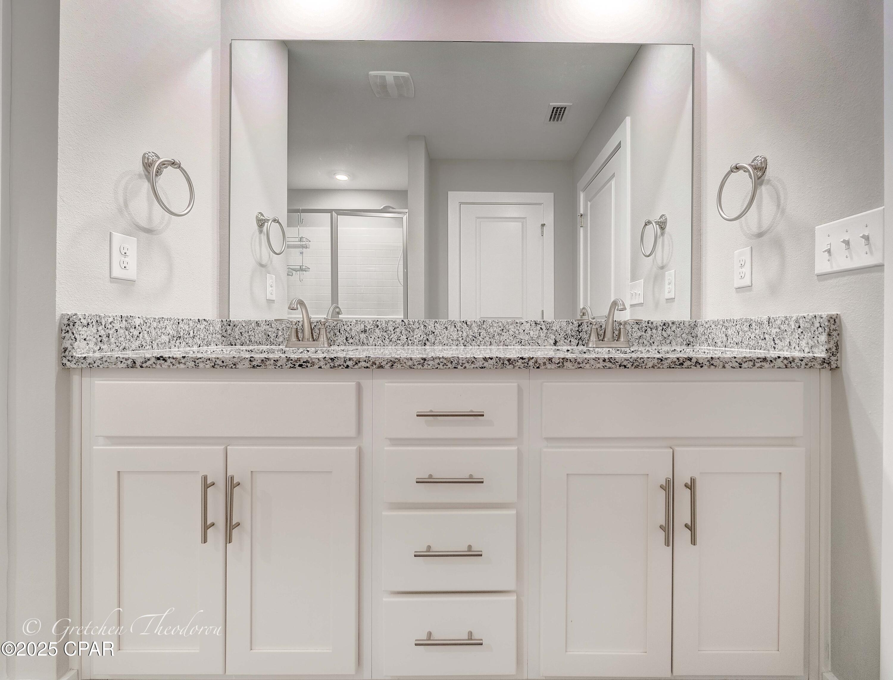 Park Place Phase 1 - Residential