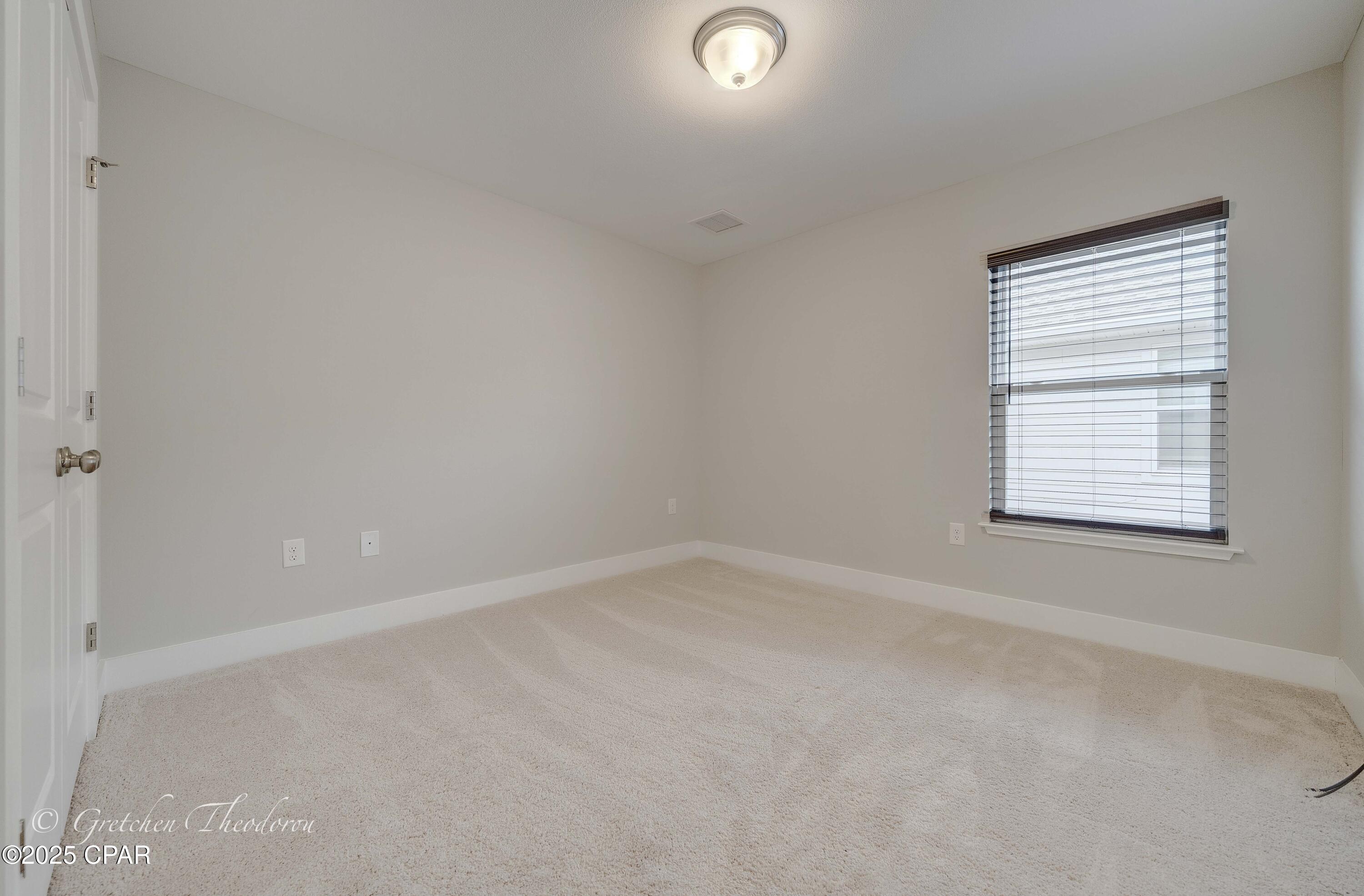 Park Place Phase 1 - Residential