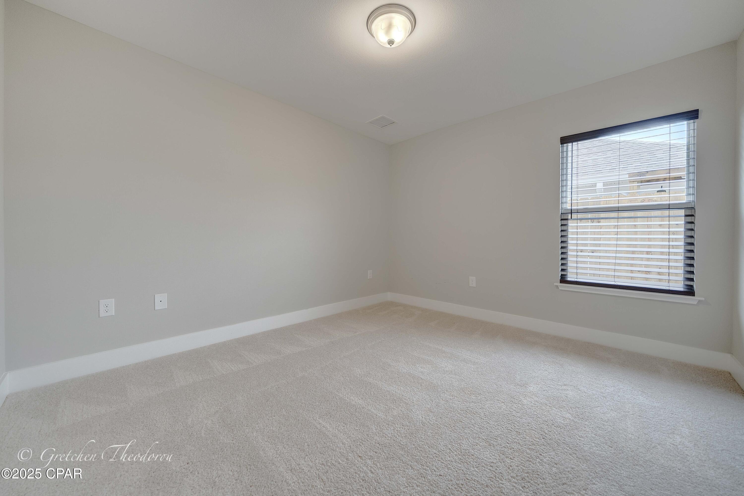 Park Place Phase 1 - Residential