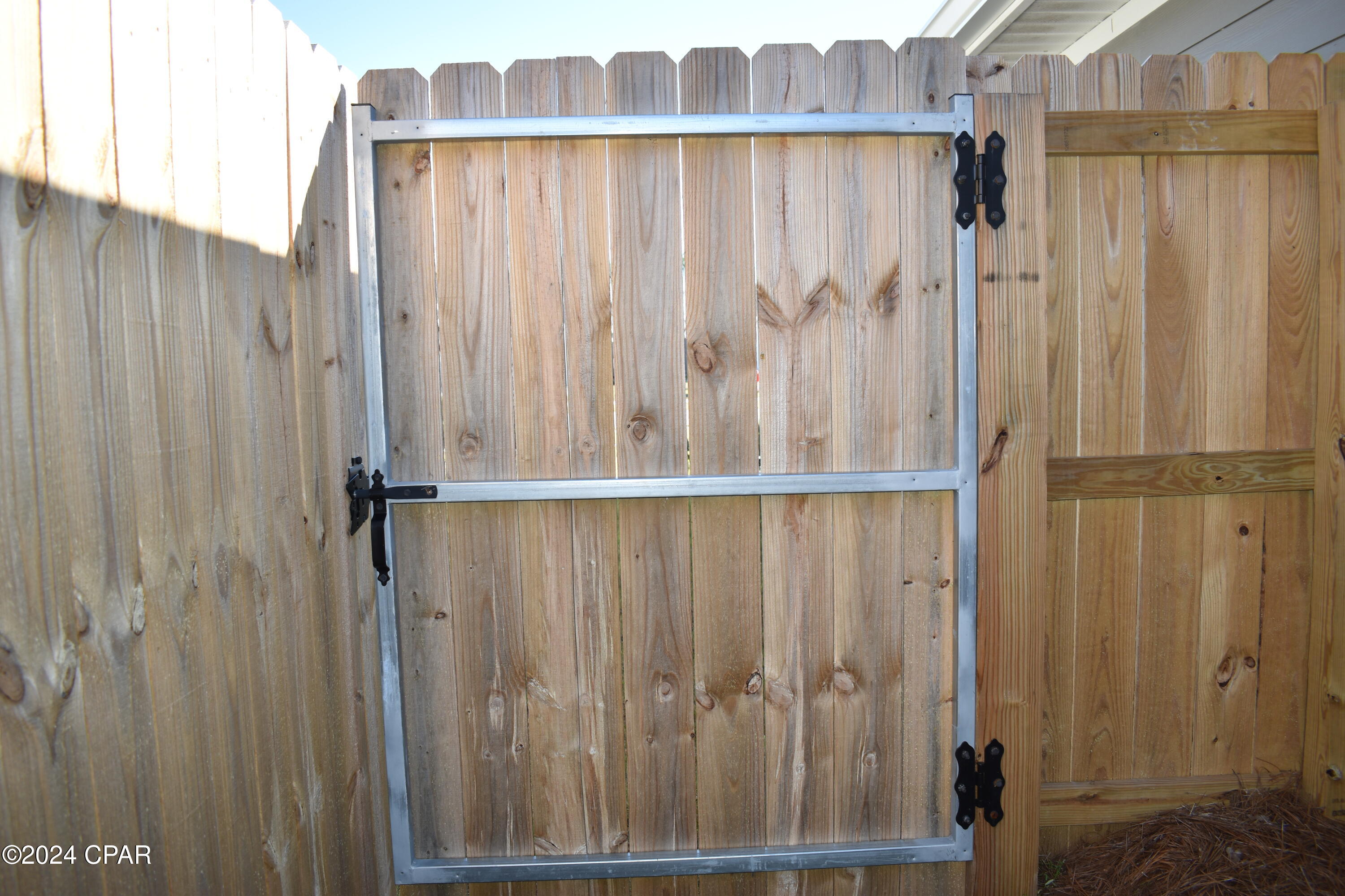 Park Place Phase 1 - Residential