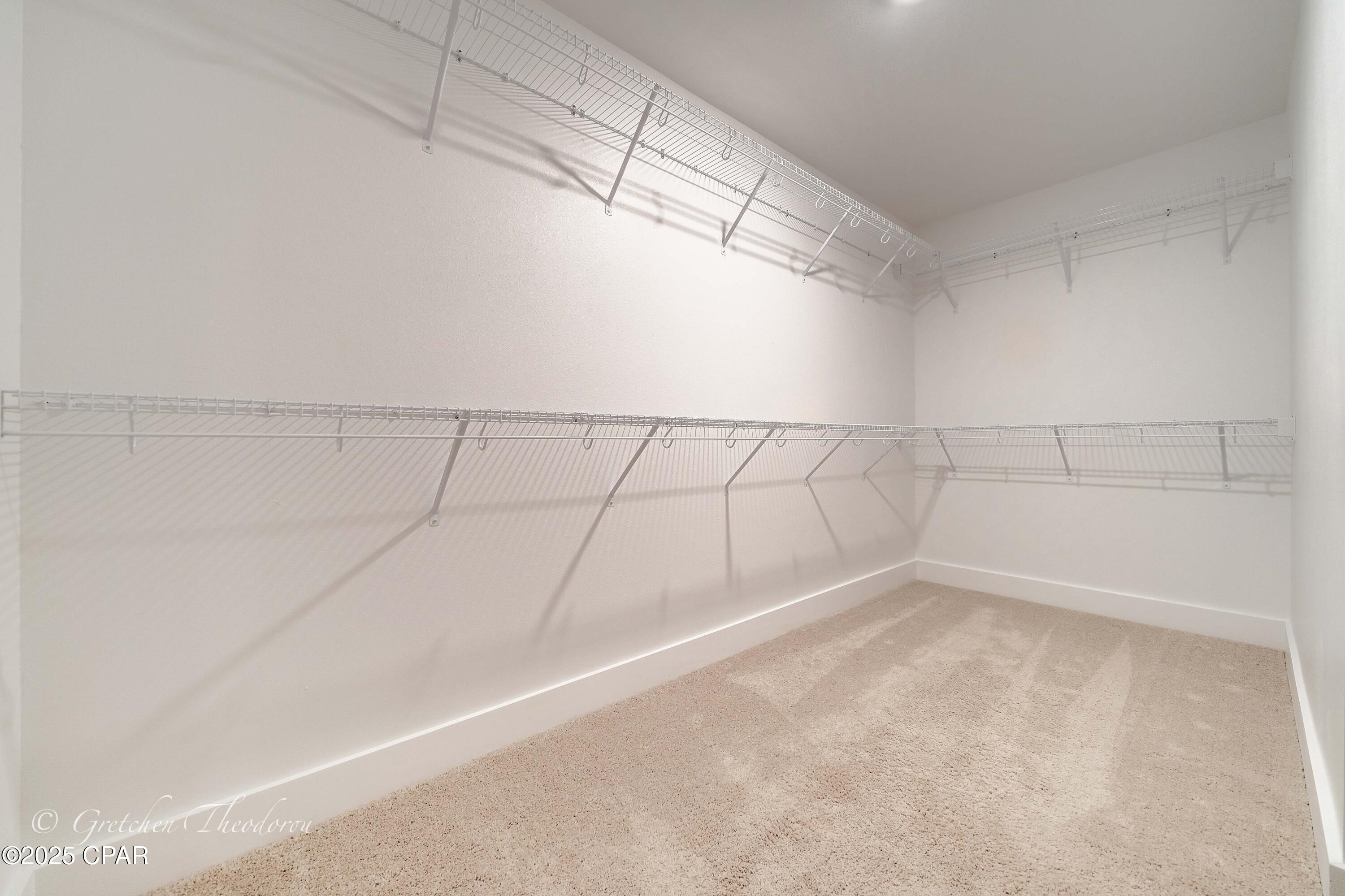 Park Place Phase 1 - Residential