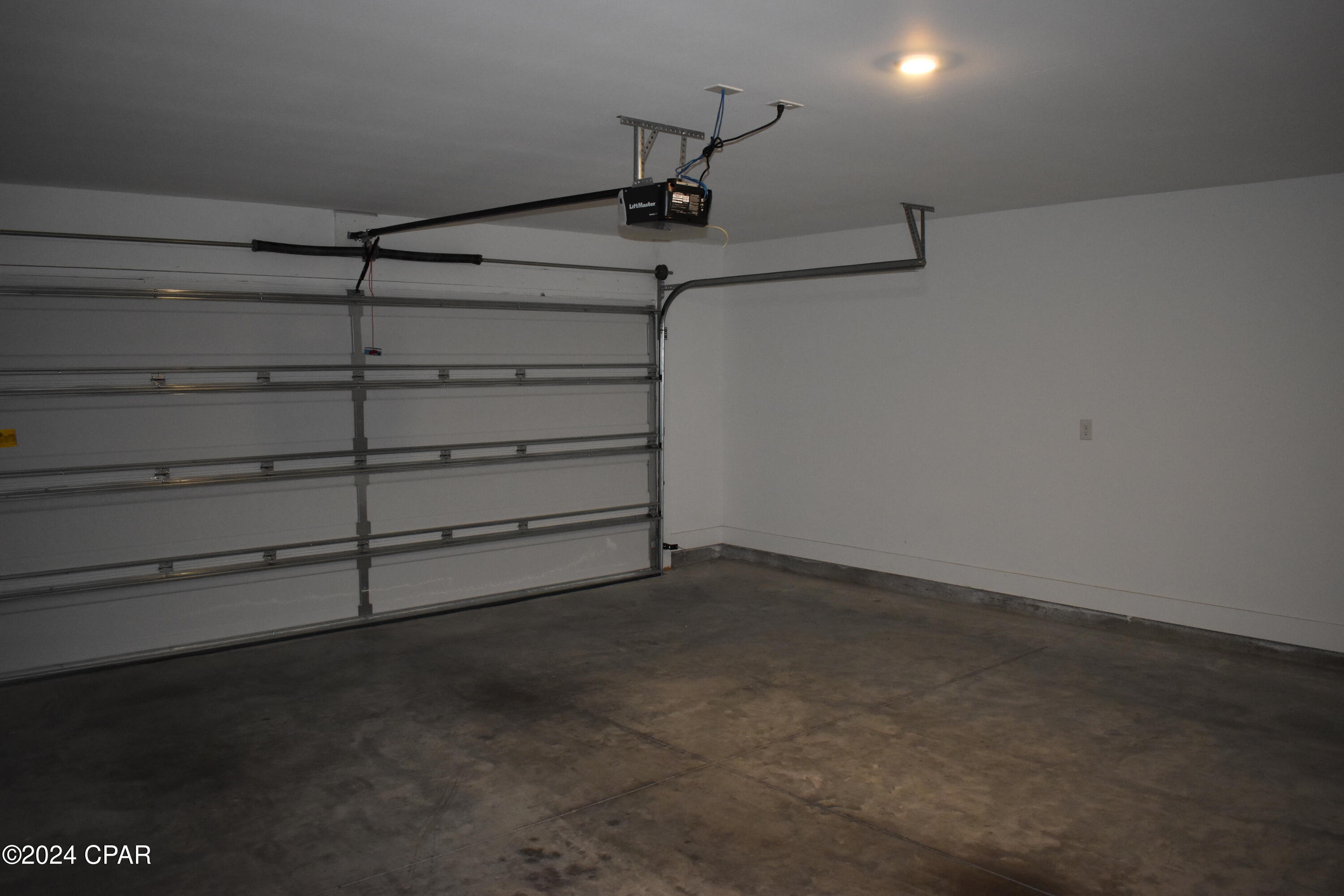 Park Place Phase 1 - Residential