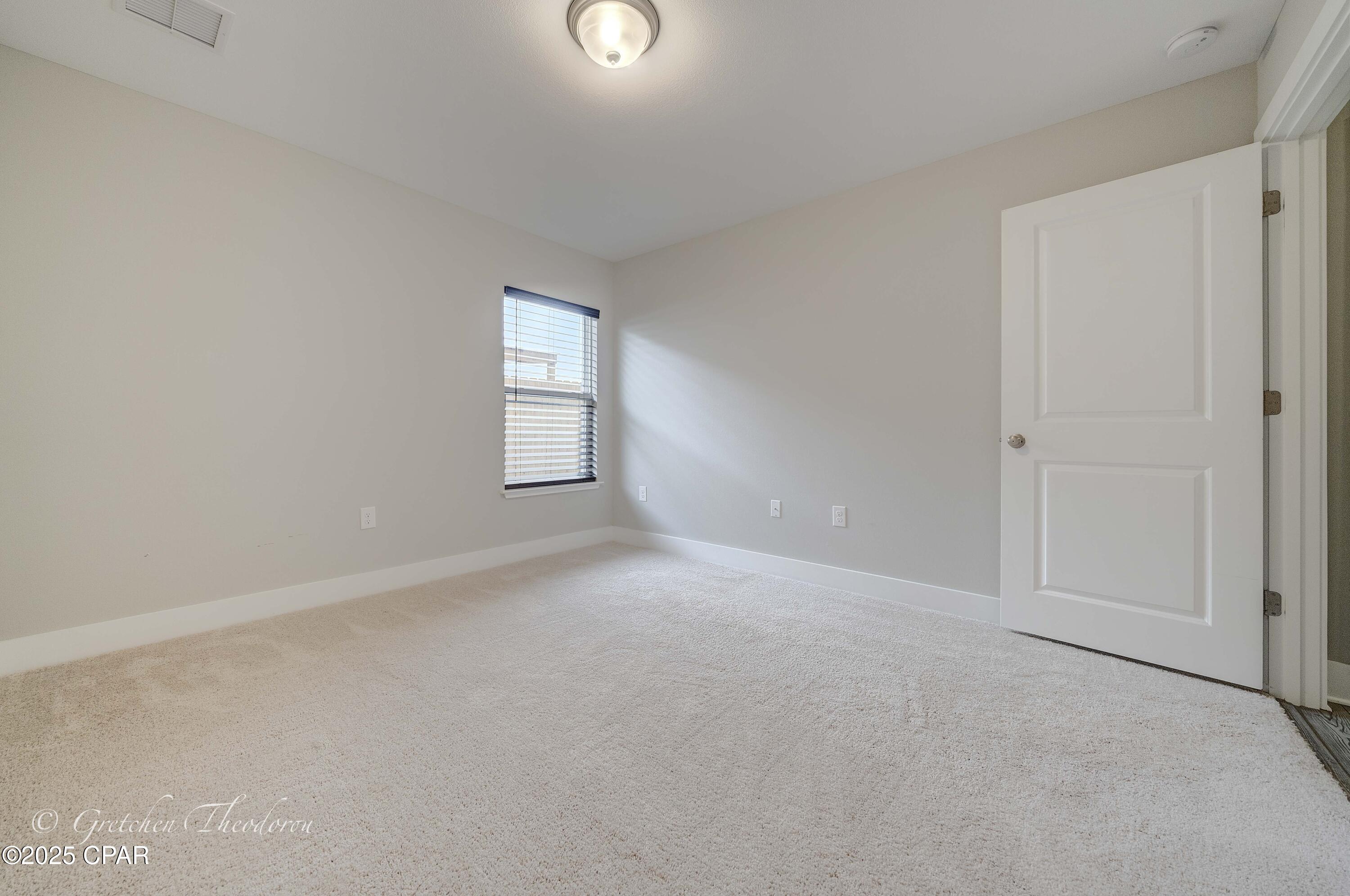 Park Place Phase 1 - Residential