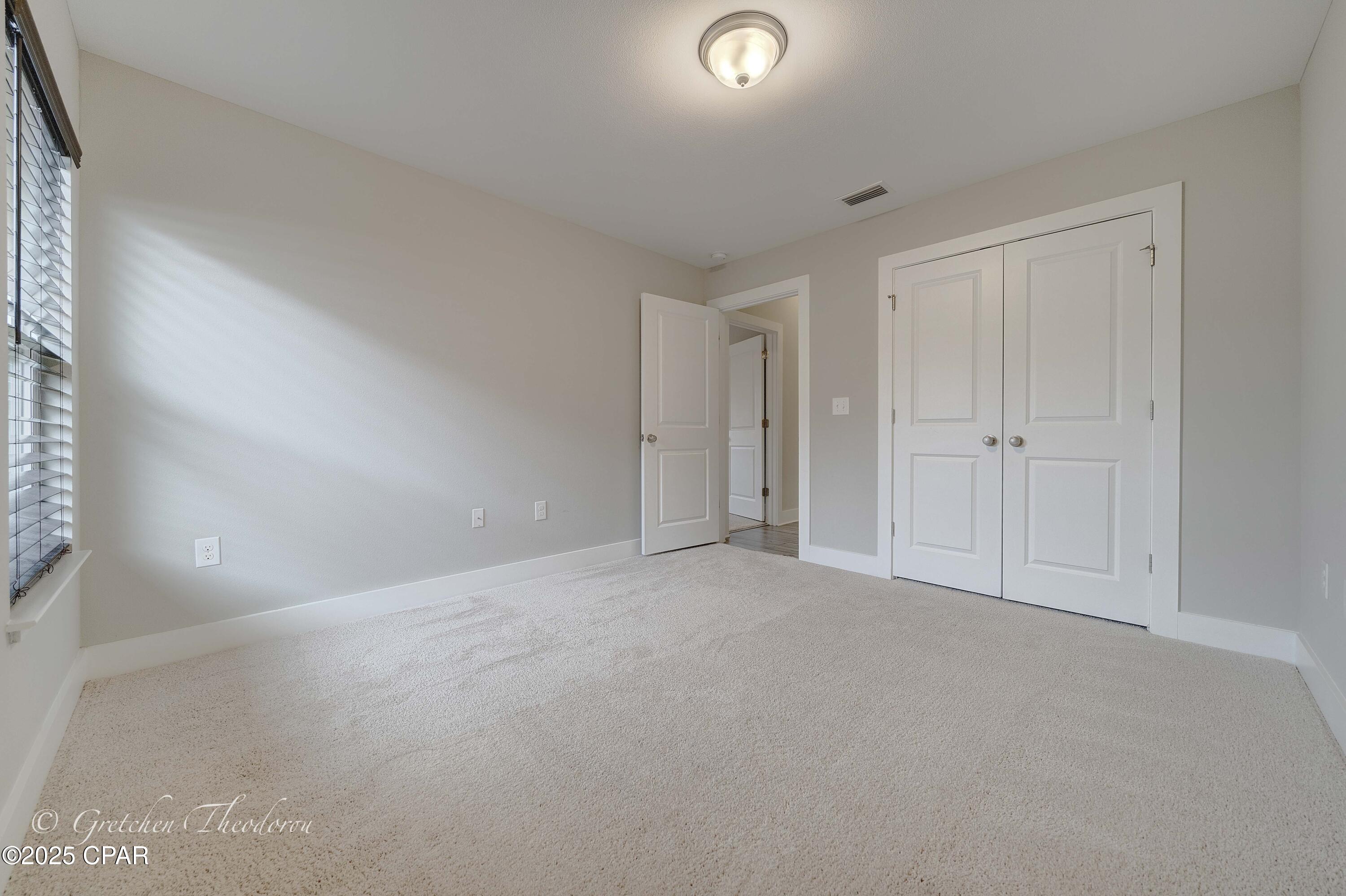 Park Place Phase 1 - Residential