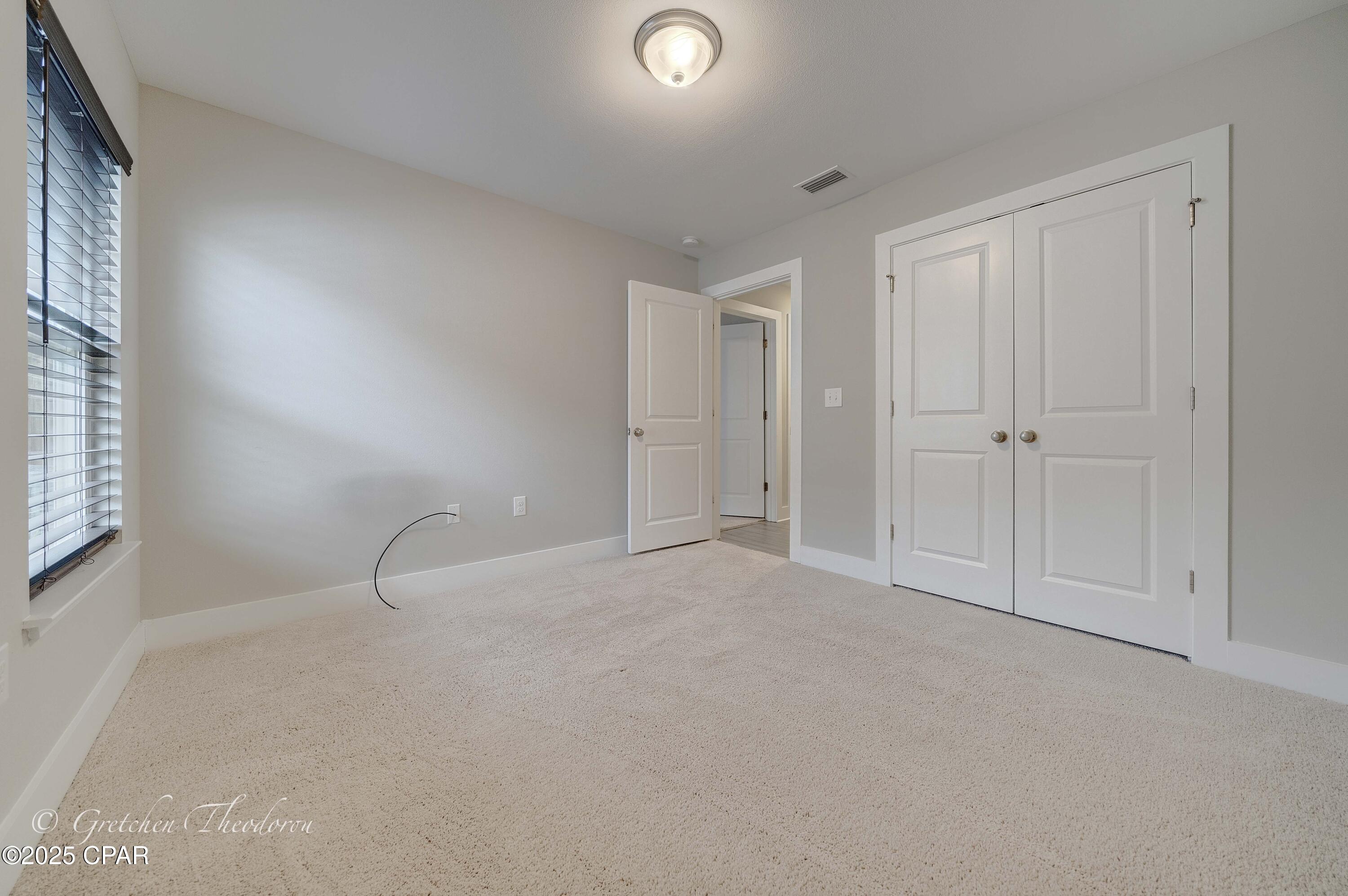 Park Place Phase 1 - Residential