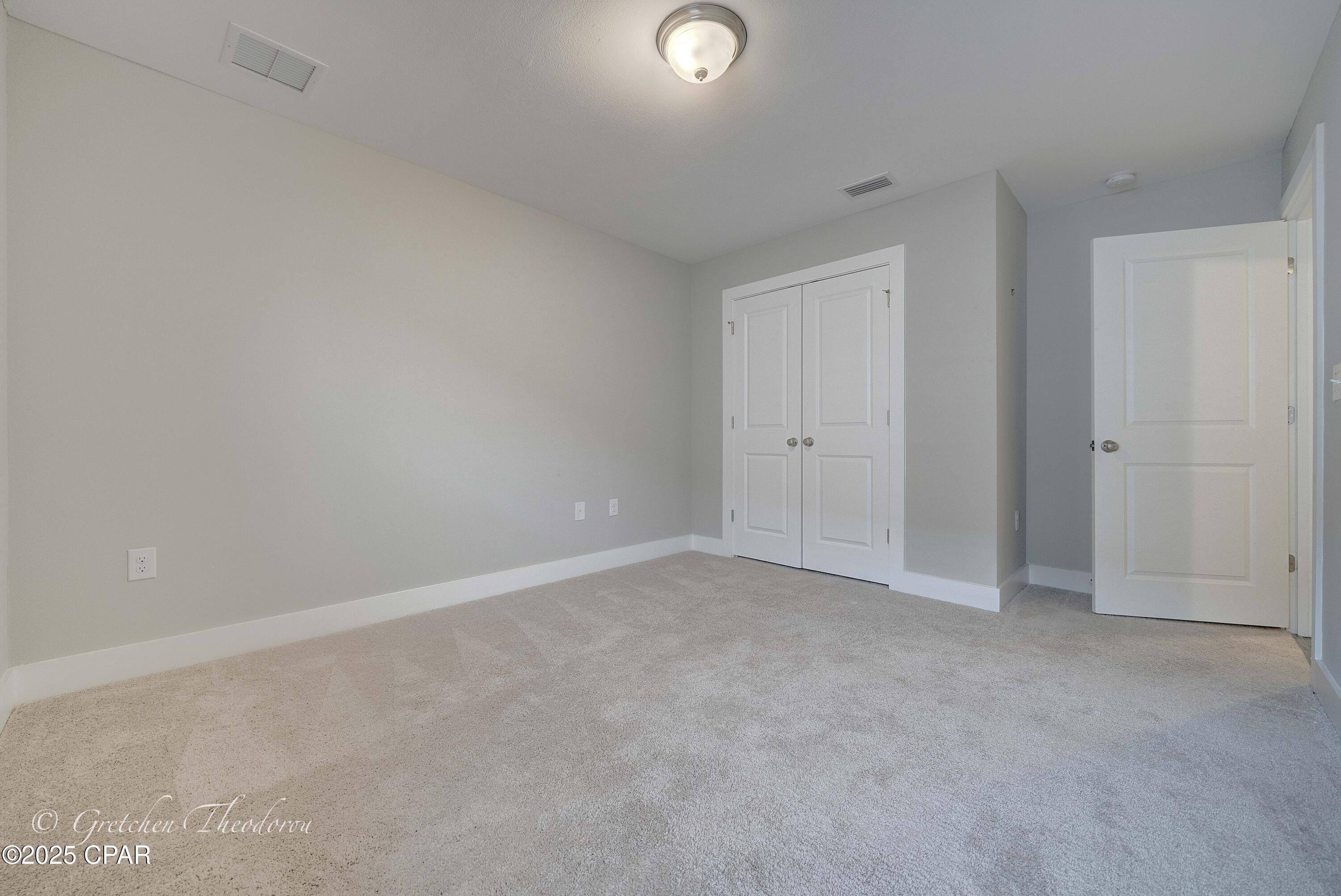 Park Place Phase 1 - Residential