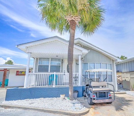 336 LAGOON LN, PANAMA CITY, FL 32408 - Image 322d4005fa120ffd3d4eaa4187aa1cbc/1512885884