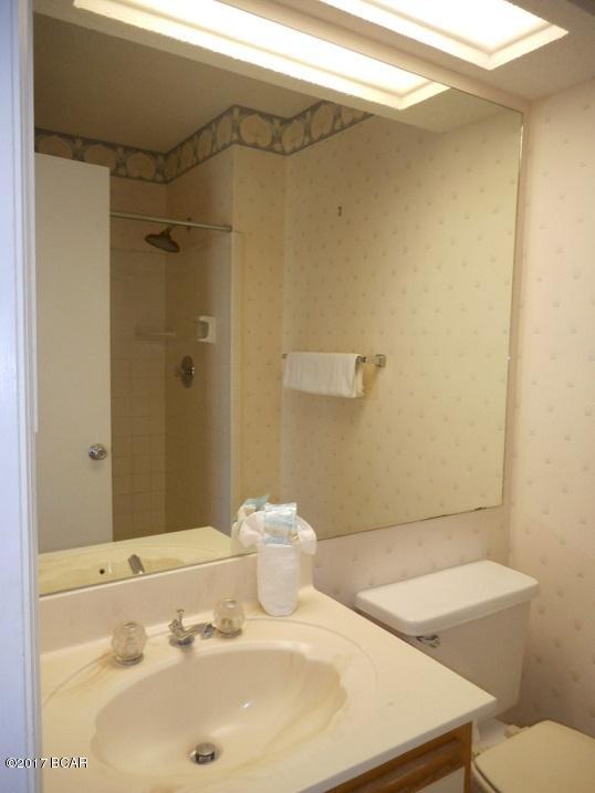 Barrier Dunes - Residential