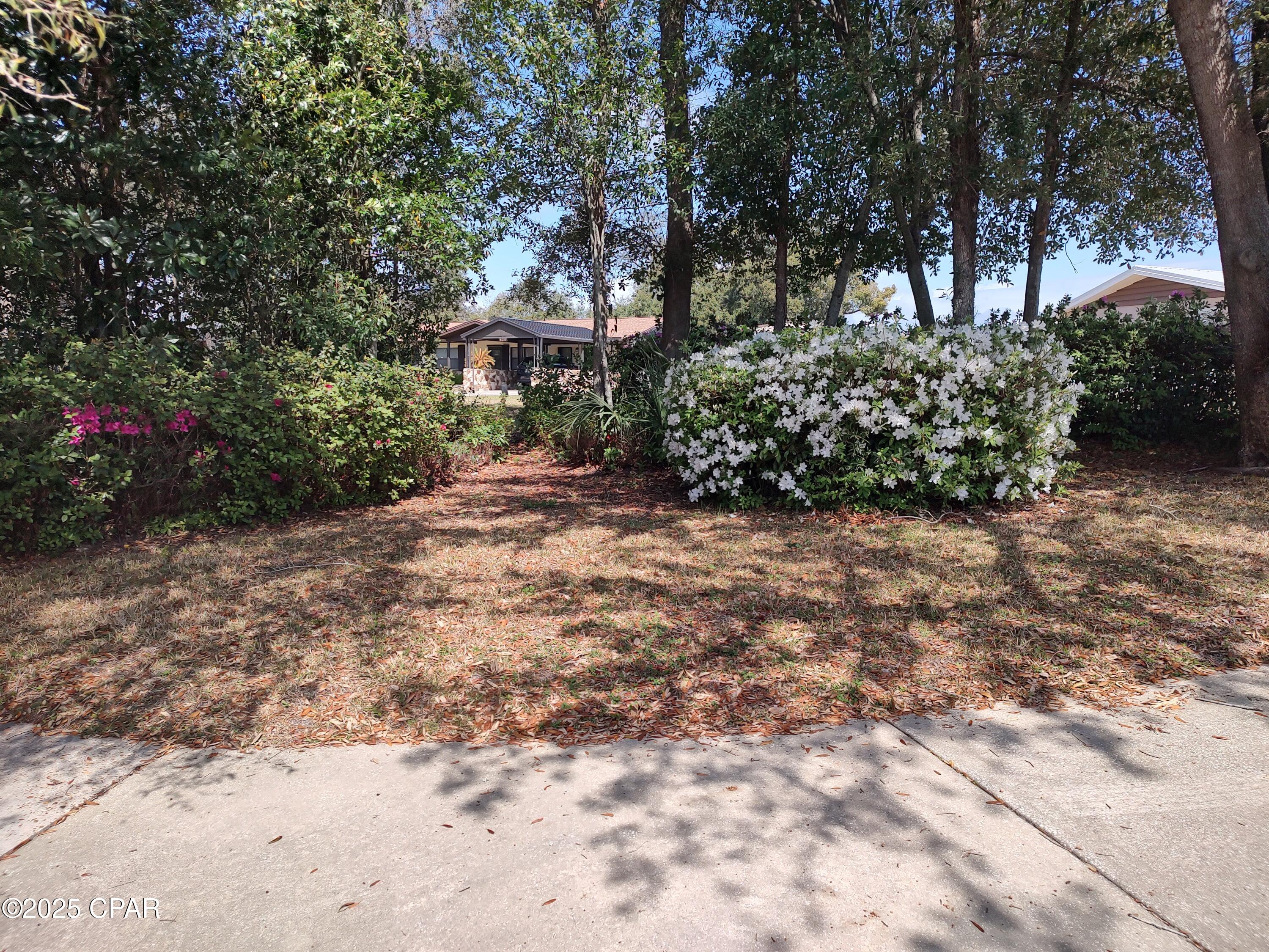 Lakewood - Residential